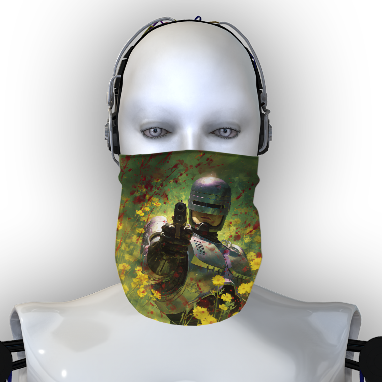 3fd38f035df91b86dd2965fe70cd3e8bf8ffb615f4cade0bf5a04aff78d2.png