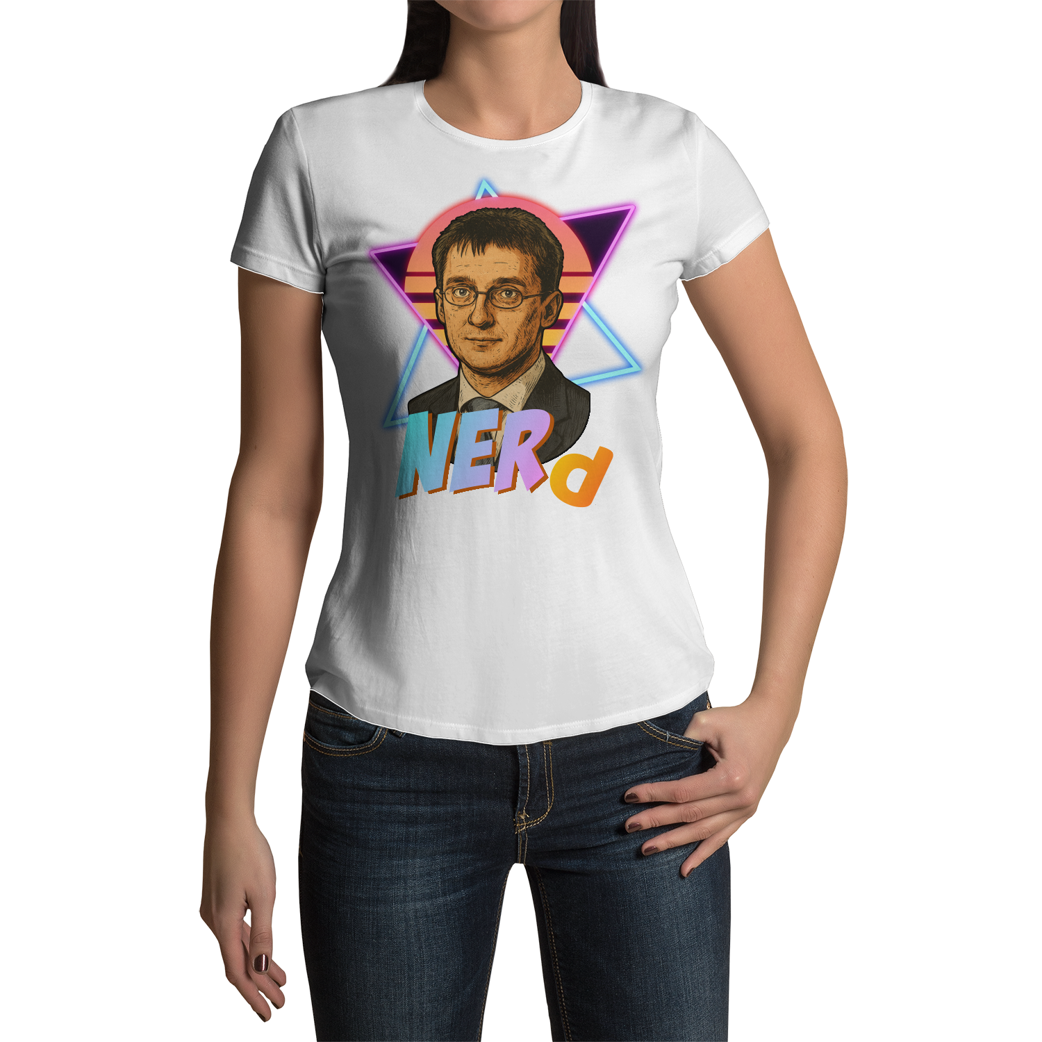 4009f8505f94dc29477fa650cf93231086ee75d31e0448bbb81264a54c3d.png