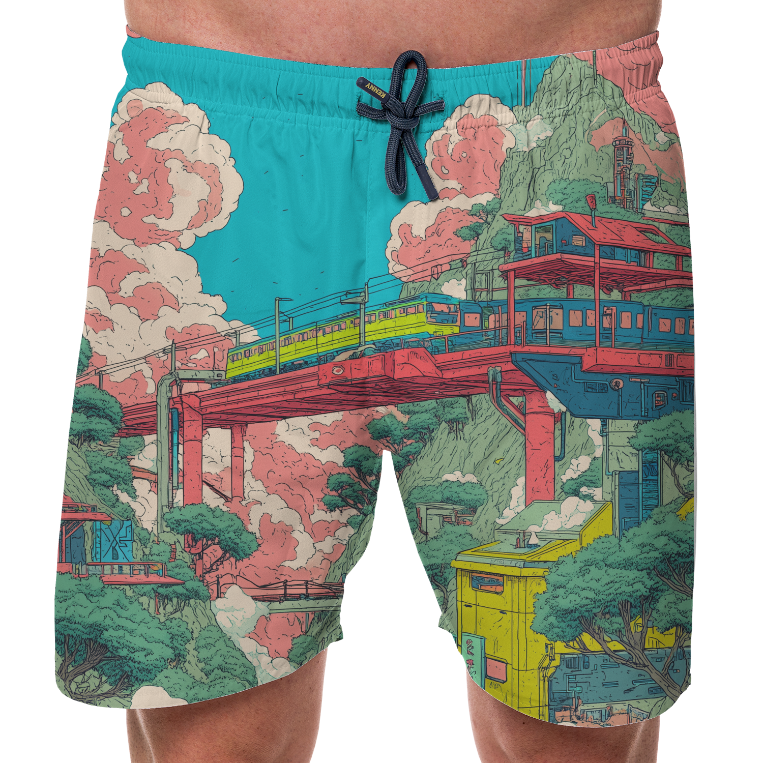 402027cf82862f9bdd9cf29567febbaf8efffa7122e30da7e246c4a4b7d2.png