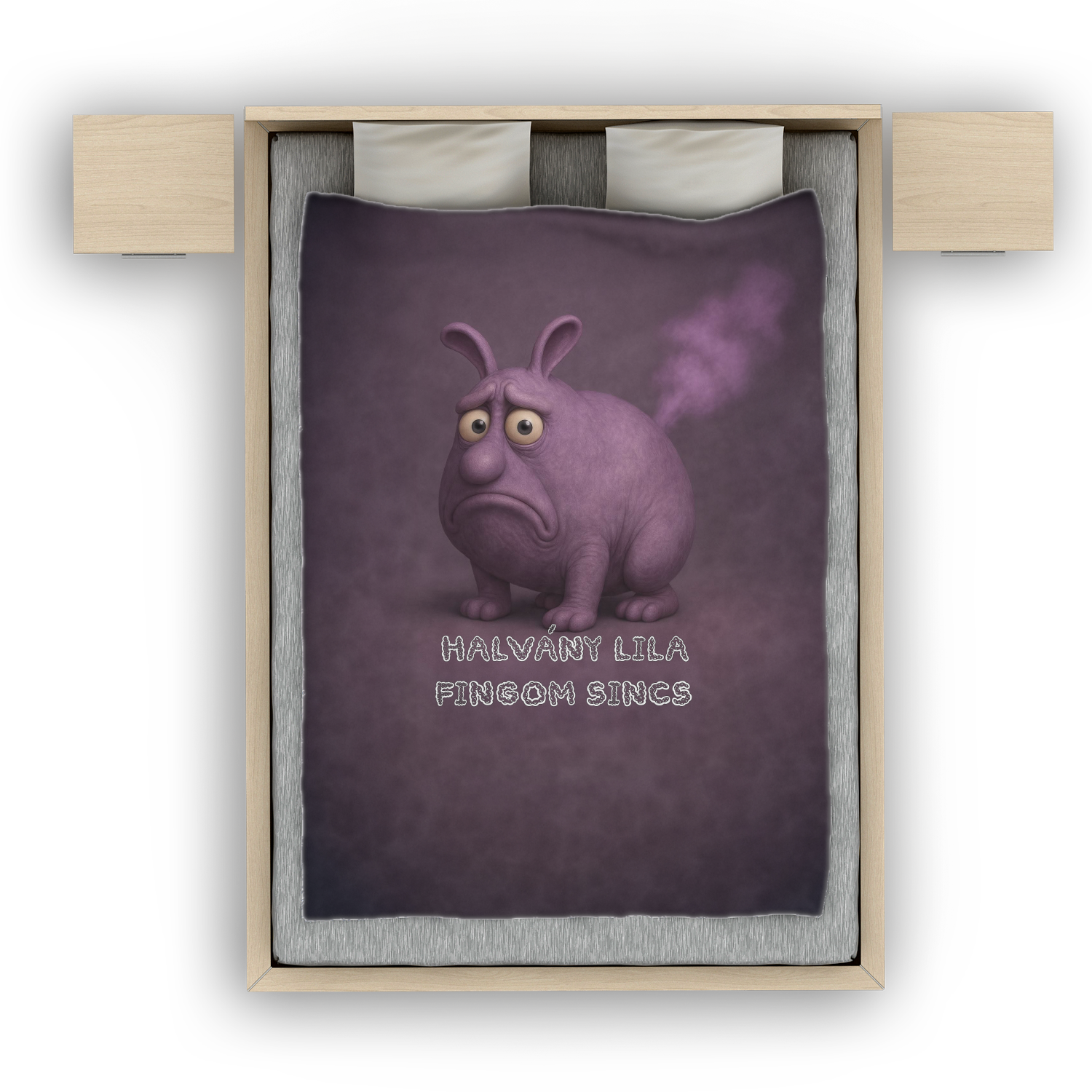 4055d4a570331f5532d5a1dad09c4ec1685e4bd0d451235f9dff743334c2.png