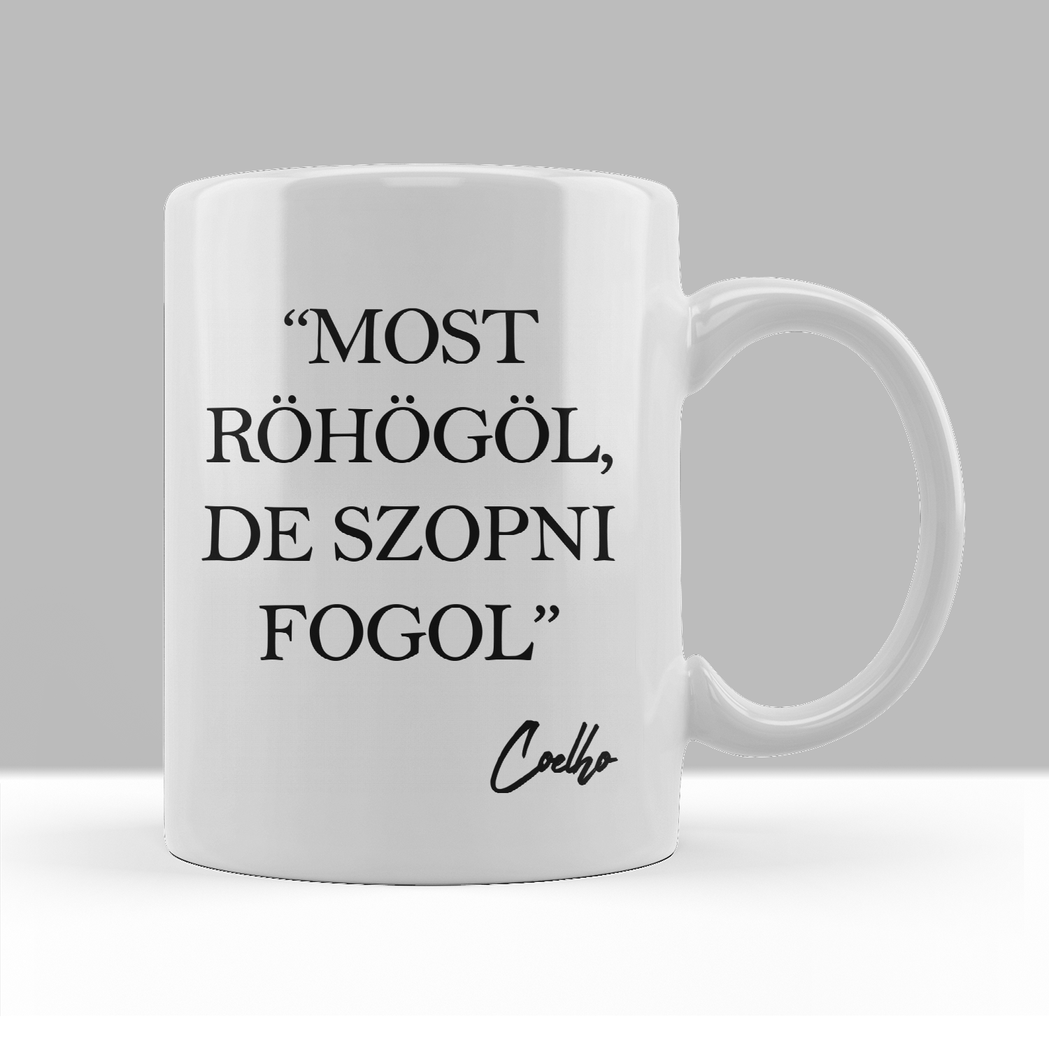 40914318ce324cd97e838883af3cf916630c6fad27bd23de779a1ee392dc.png