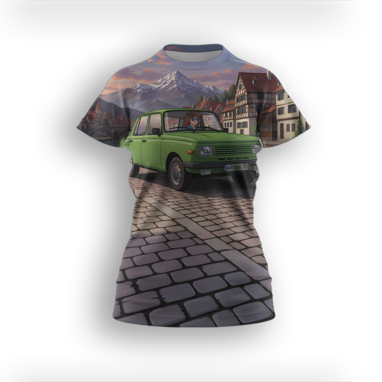 40ab4348ec75d013c181c7a8bcb7c4f5893ce6bbcdeae6e112168d4c3ace.png