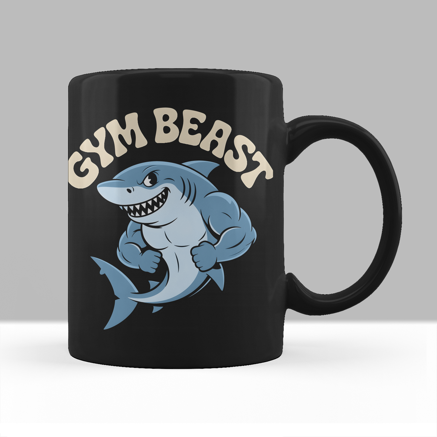 413cfca6eae5419168843089c30273a655c8a1f6bc55addb915b1475303f.png