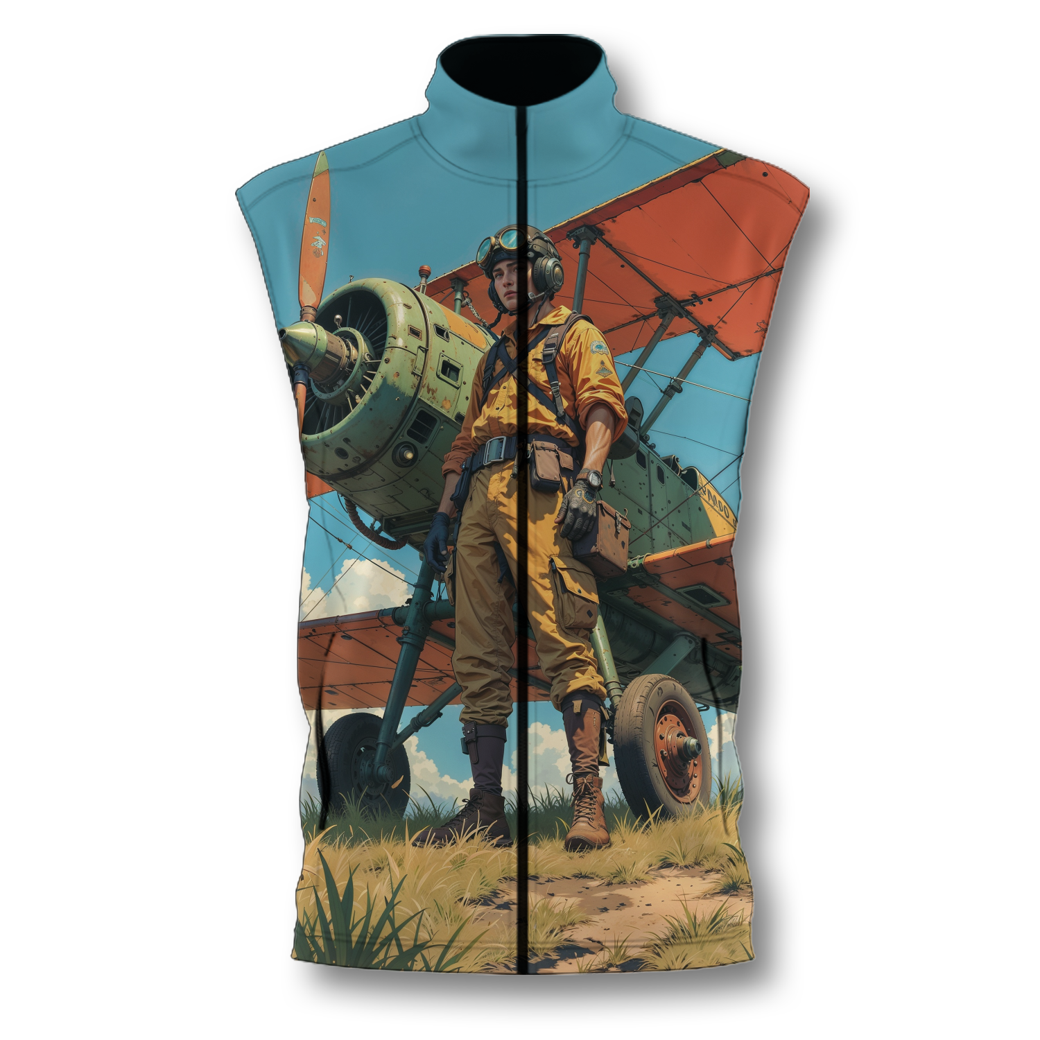 419a31fb4f14e5c287ab2c8667e1cd05e5af2aa6a951f1af24ecdad7d0ef.png