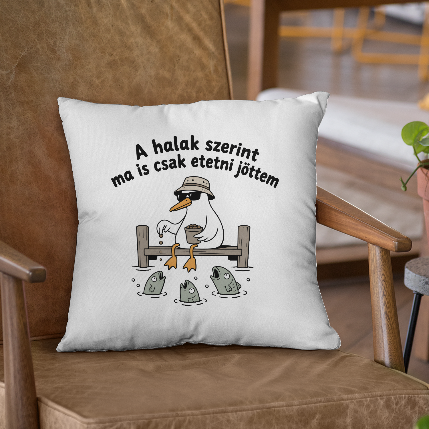 41b478e4f2b3eaa3ae6284edcc8b9524050332b66755b0a628484abaacd1.png