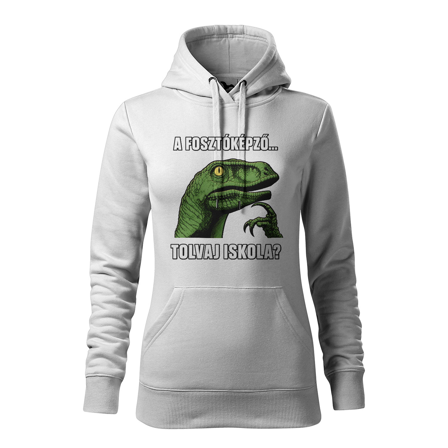 41ce87da0ef87ff176b8122976c9cf07c6c16356fbb754d052bc14a4298c.png