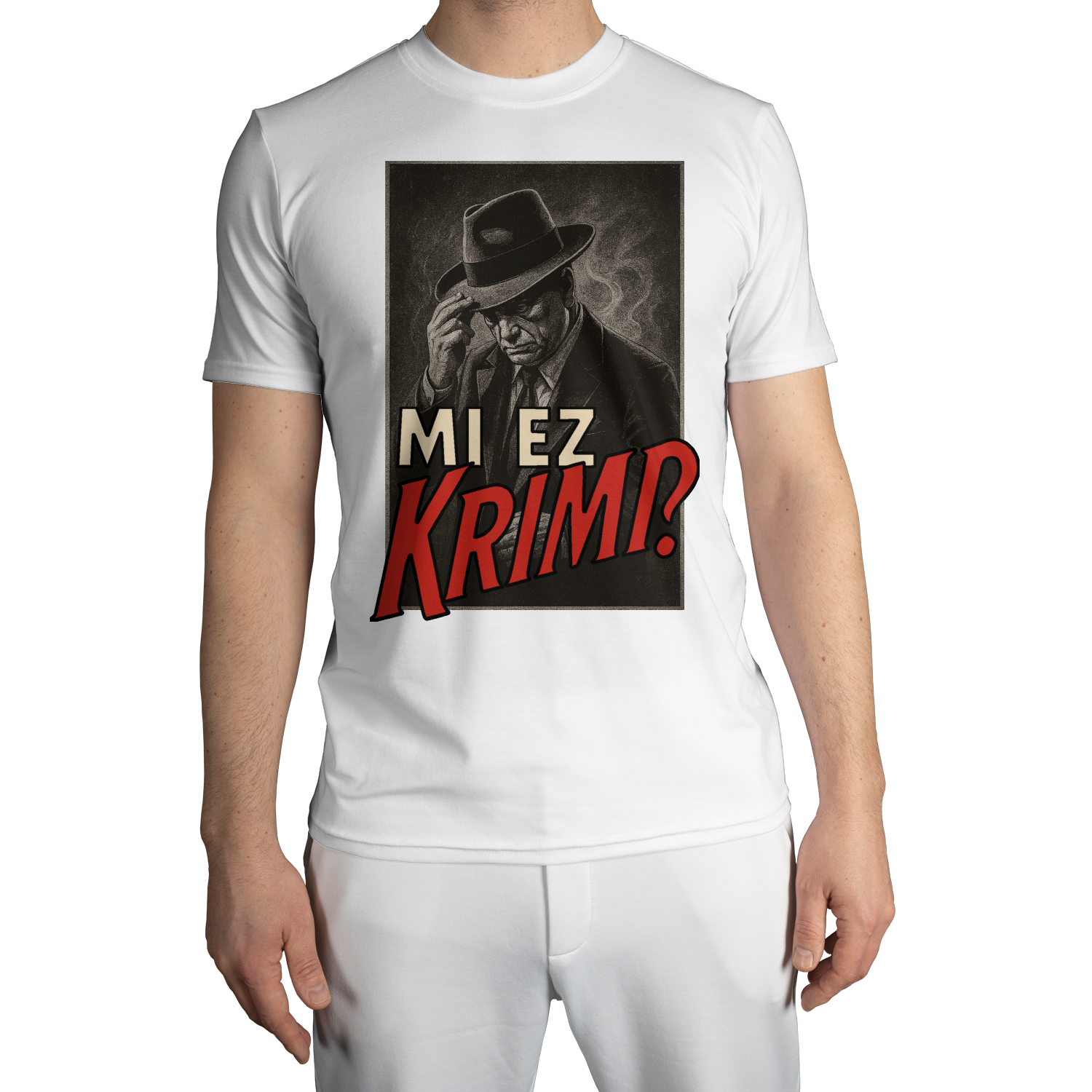 42694b4be06aff903e5204d7a7e579f169de0e83872bdaa025b80fee1f24.png