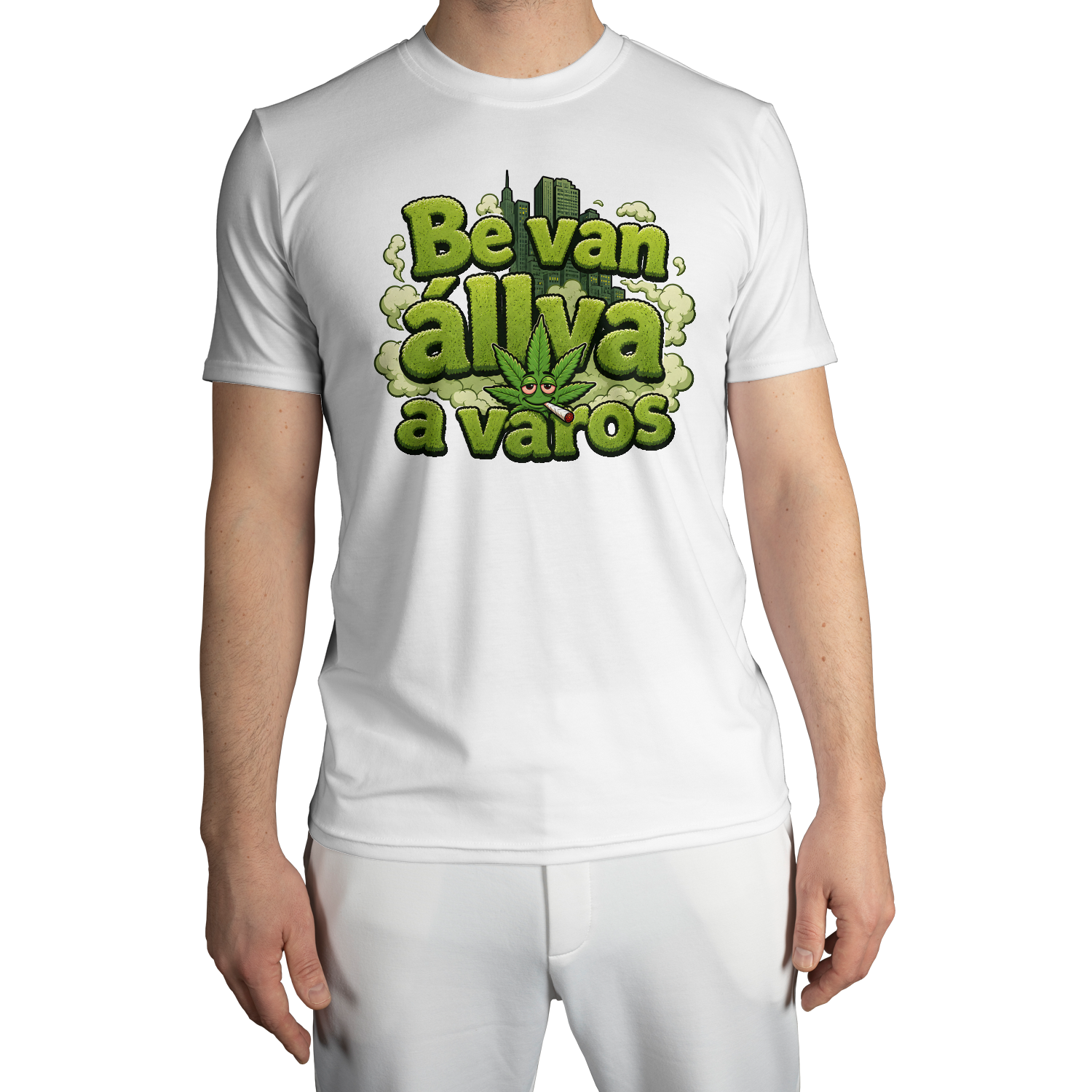 42987d23a001a86e73e73e60db35ea5bca14402905bbb7c5c14969824458.png