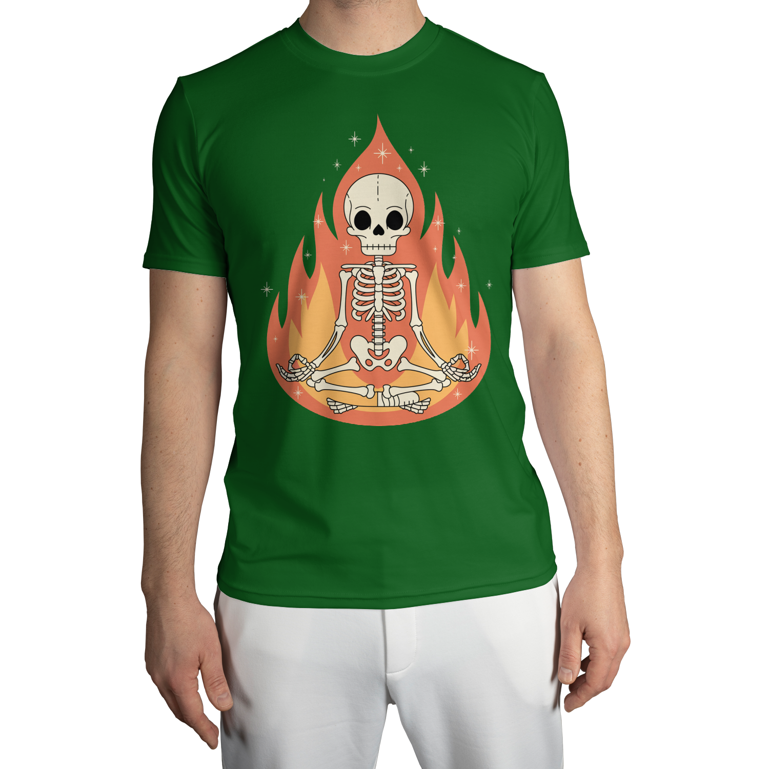 42dc084d12c504624aecb539234fabeacba957b836bc3154cfd6f595f209.png