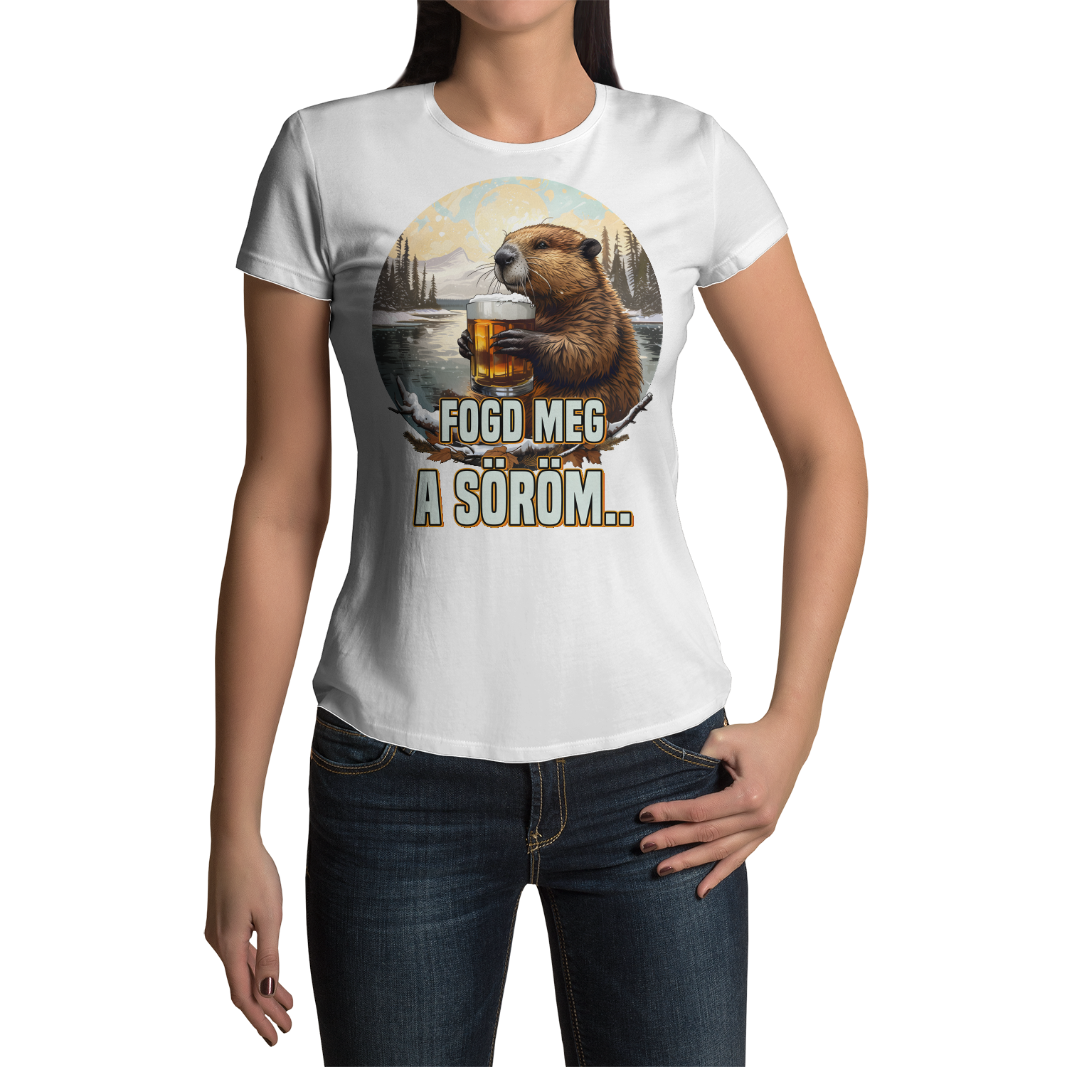 4311d53db375ee401a06a4bebcee02b988d7cfa5ec793535aa788f725dd1.png