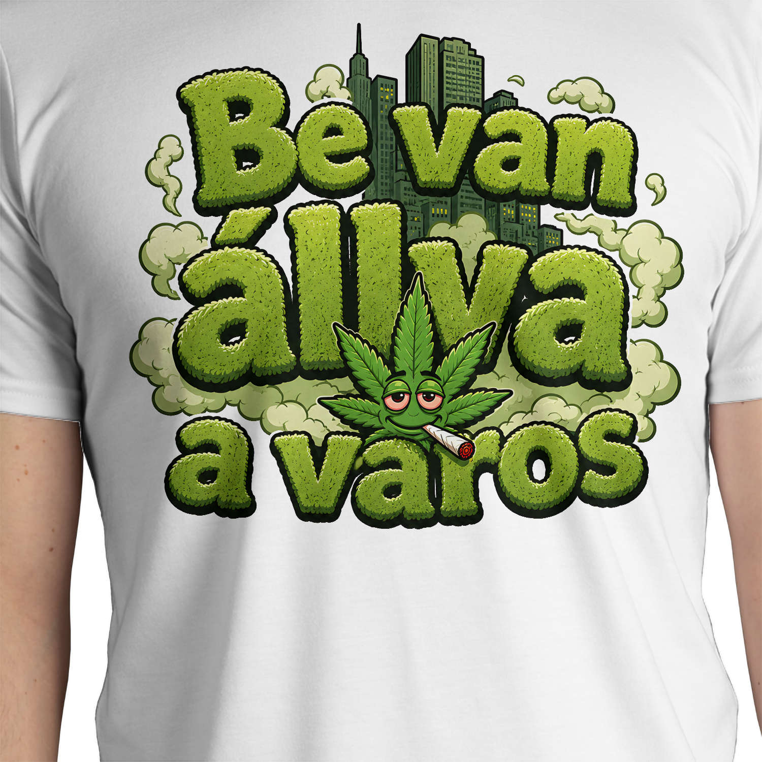 43ab481d8b230c5cbba1ca6124adf7979a2262f71c0558b988927c411d31.png