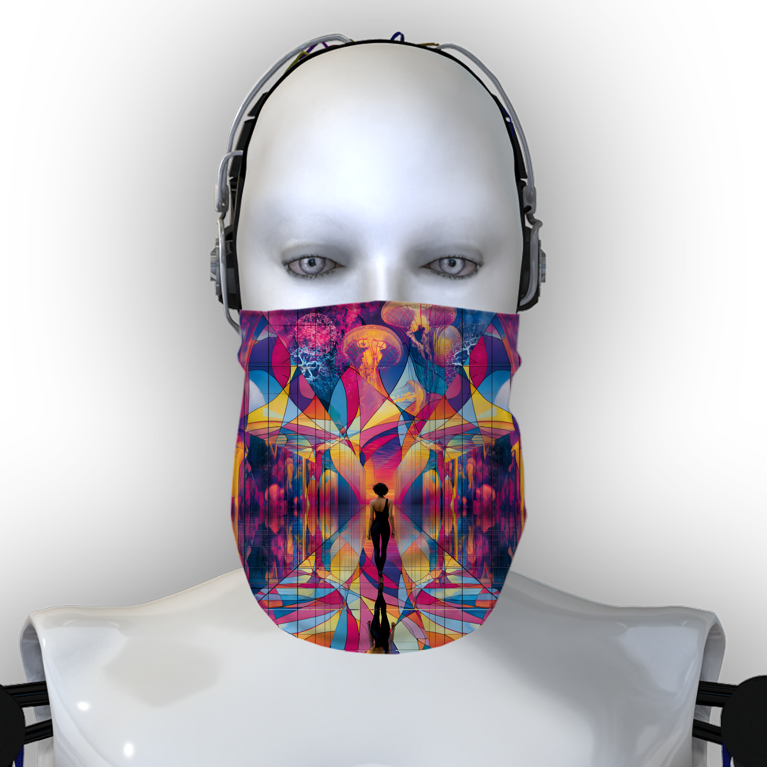 43ad55fa09a87aa73d5b3bdf5645bd00d1848d7ccfcee398ab9a3b2a2085.png