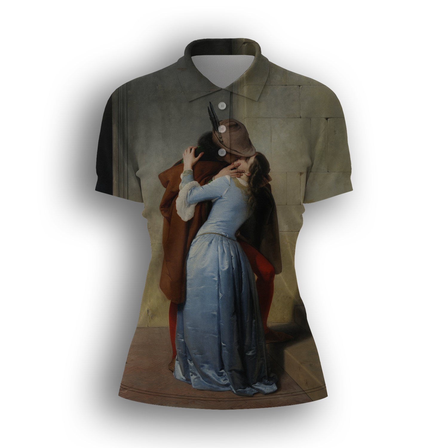 43dda2560e7ef2c93cdadc1987f966eaa361417d940fb64f1a0270a5a508.png
