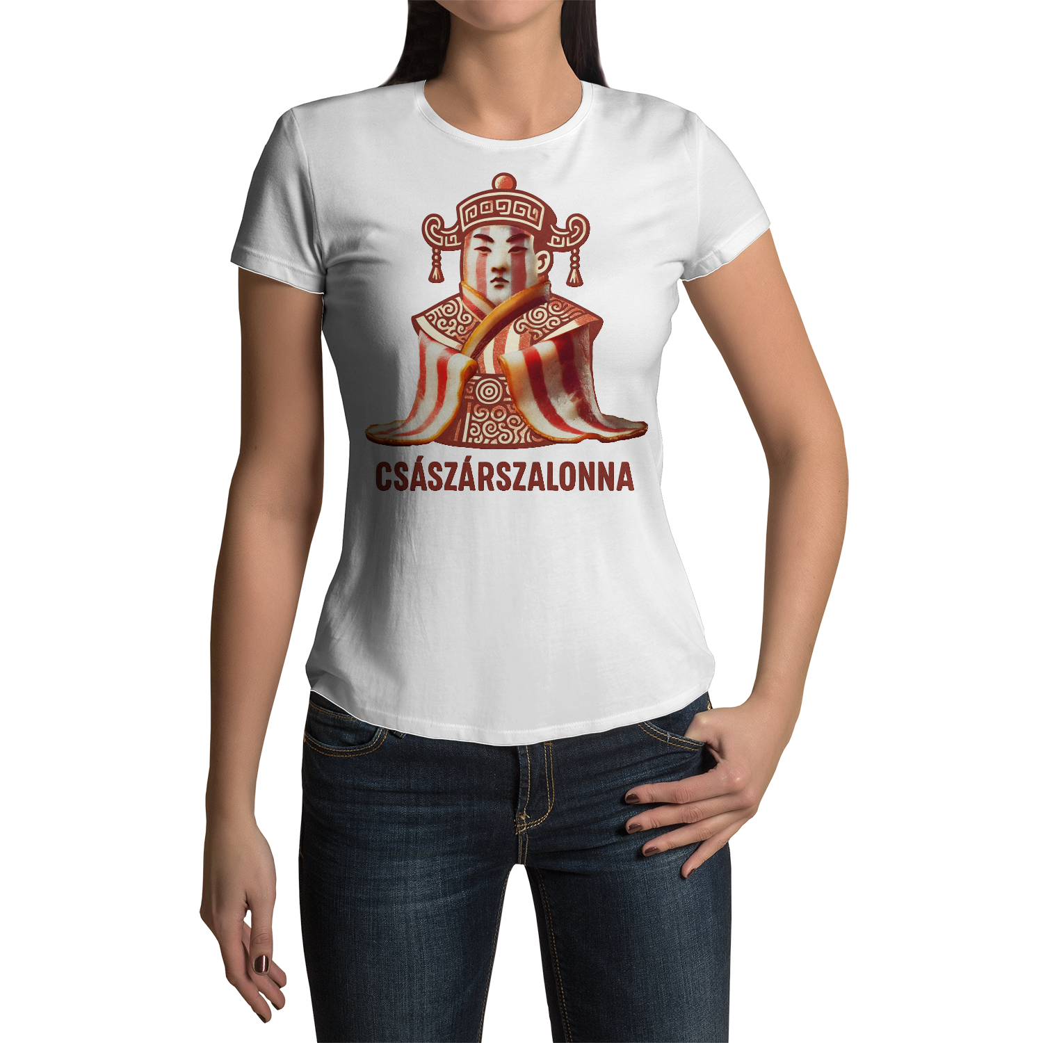 43e9aac84a27832b2386530f41427bb60bf221556a910db5616fcd56caeb.png