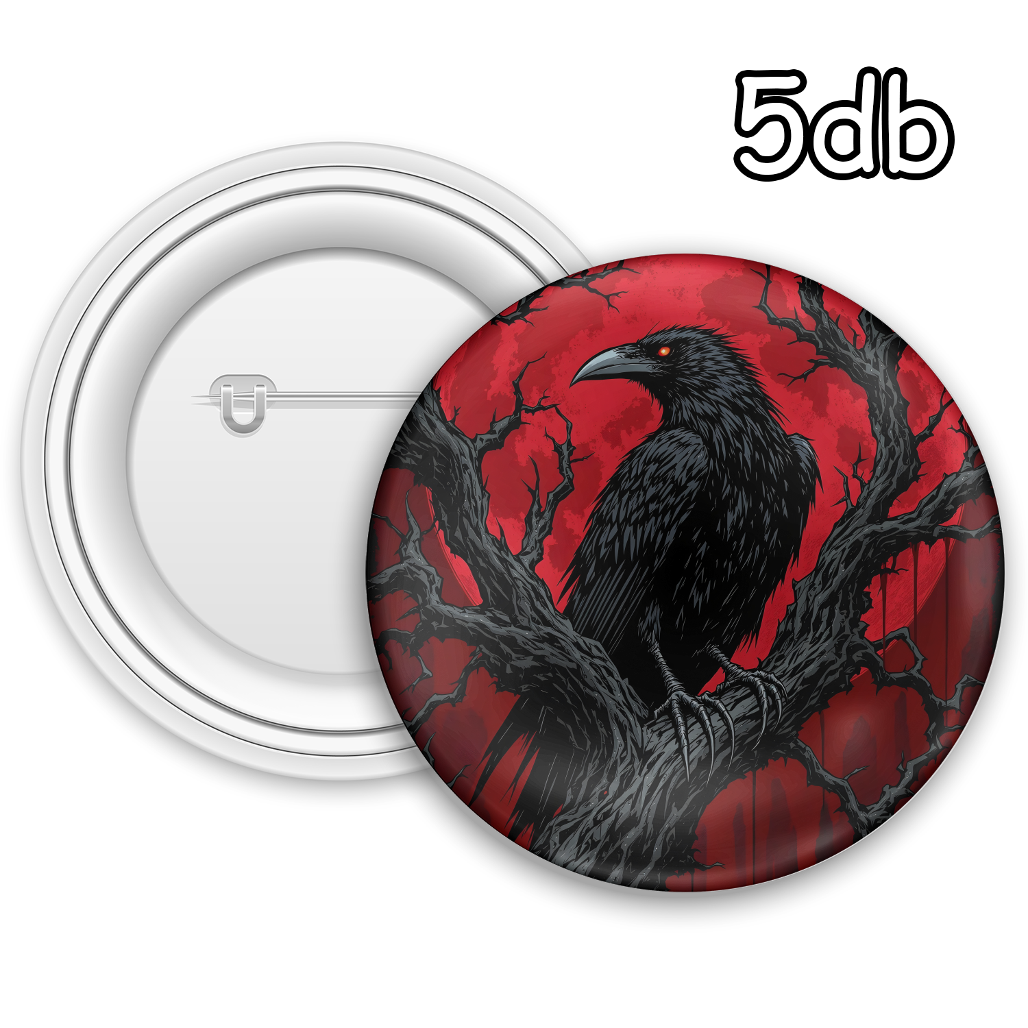 448364bed65632c1c7a46d77d2b1bcf178671fcb91d7ac9af038c741a400.png