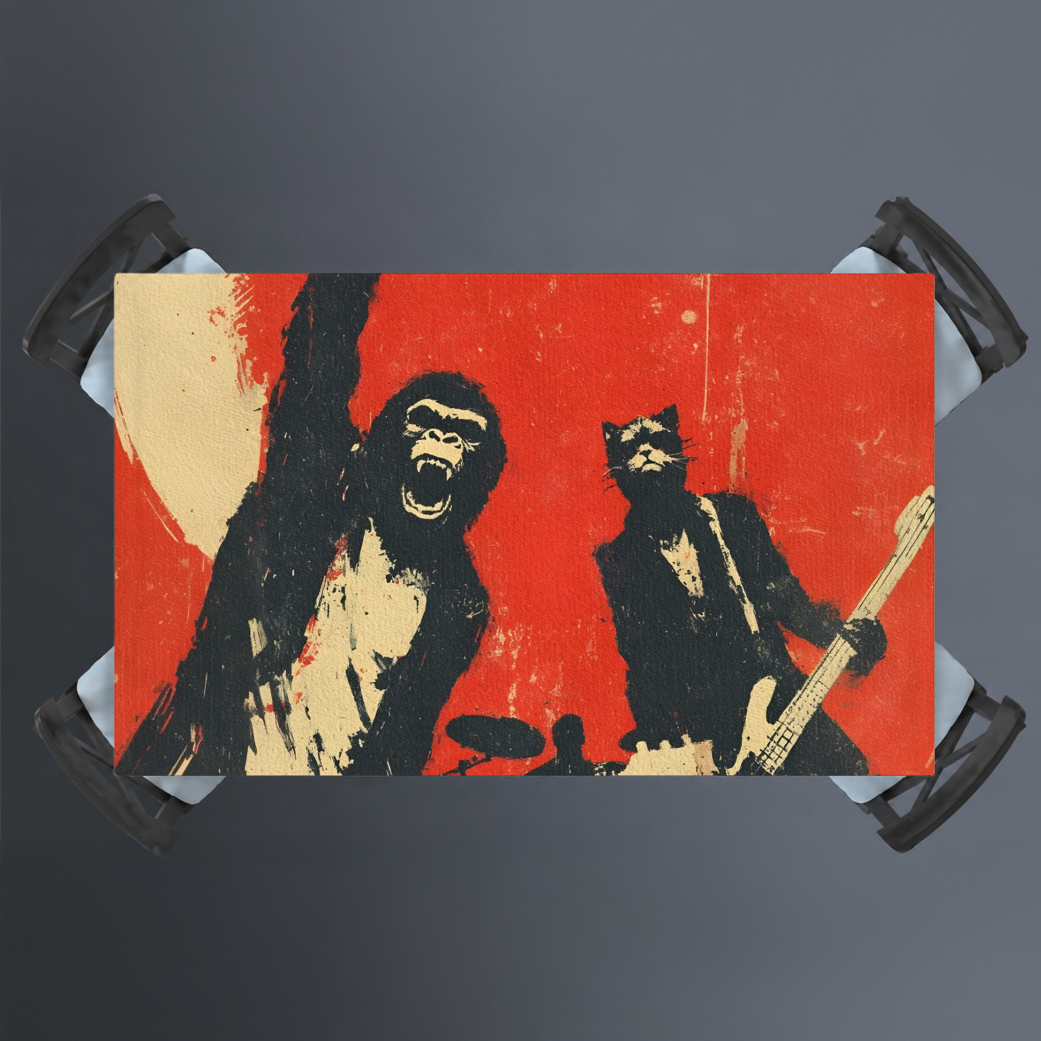 44ae17ed1a790677496c4fae7a8a7526c9db2faf41ff6f1c1a3b2b4711ef.png