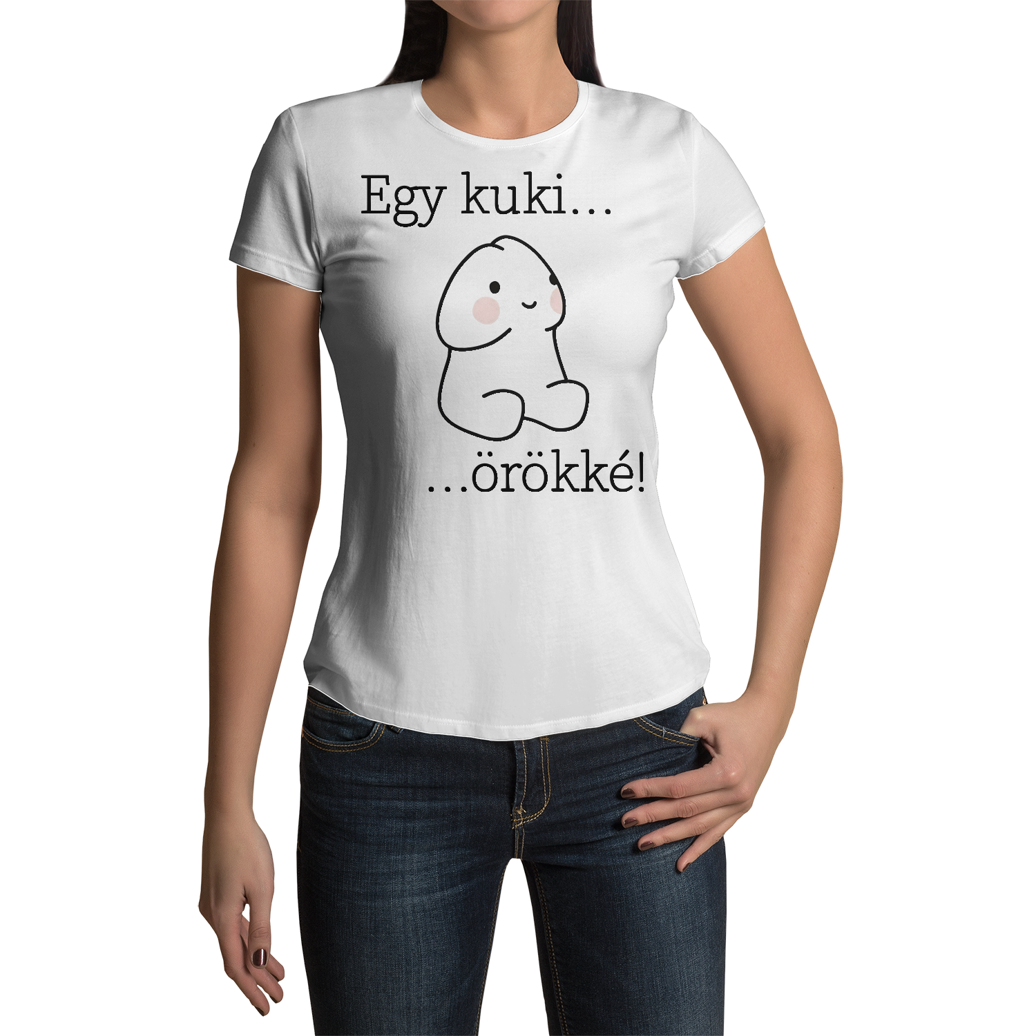 44c734c4b48f101fb107686915325ea504d430a01ae3d040919ae03cef63.png