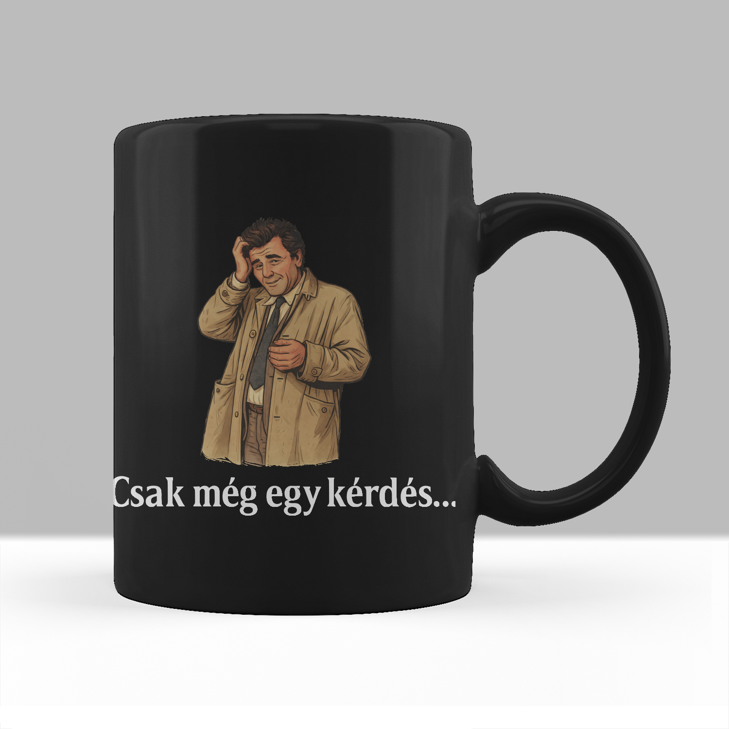 44e6e8423c1f459aff8a950a7e3bf31975abc2d7a6b377afc235dbcae7b1.png