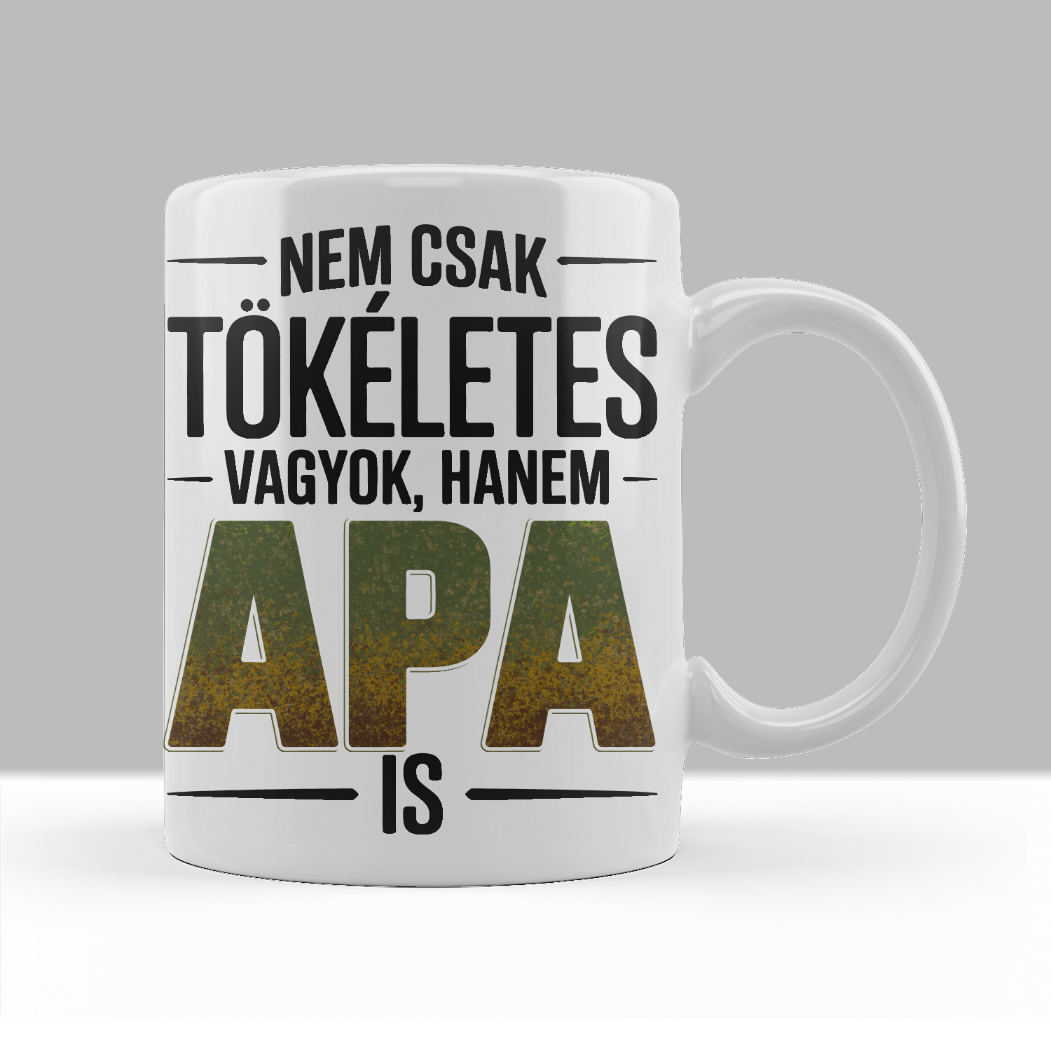 45272c8fd307ad6241ae8714713cb3053da3cc37fbadc0c3b6c185274a32.png