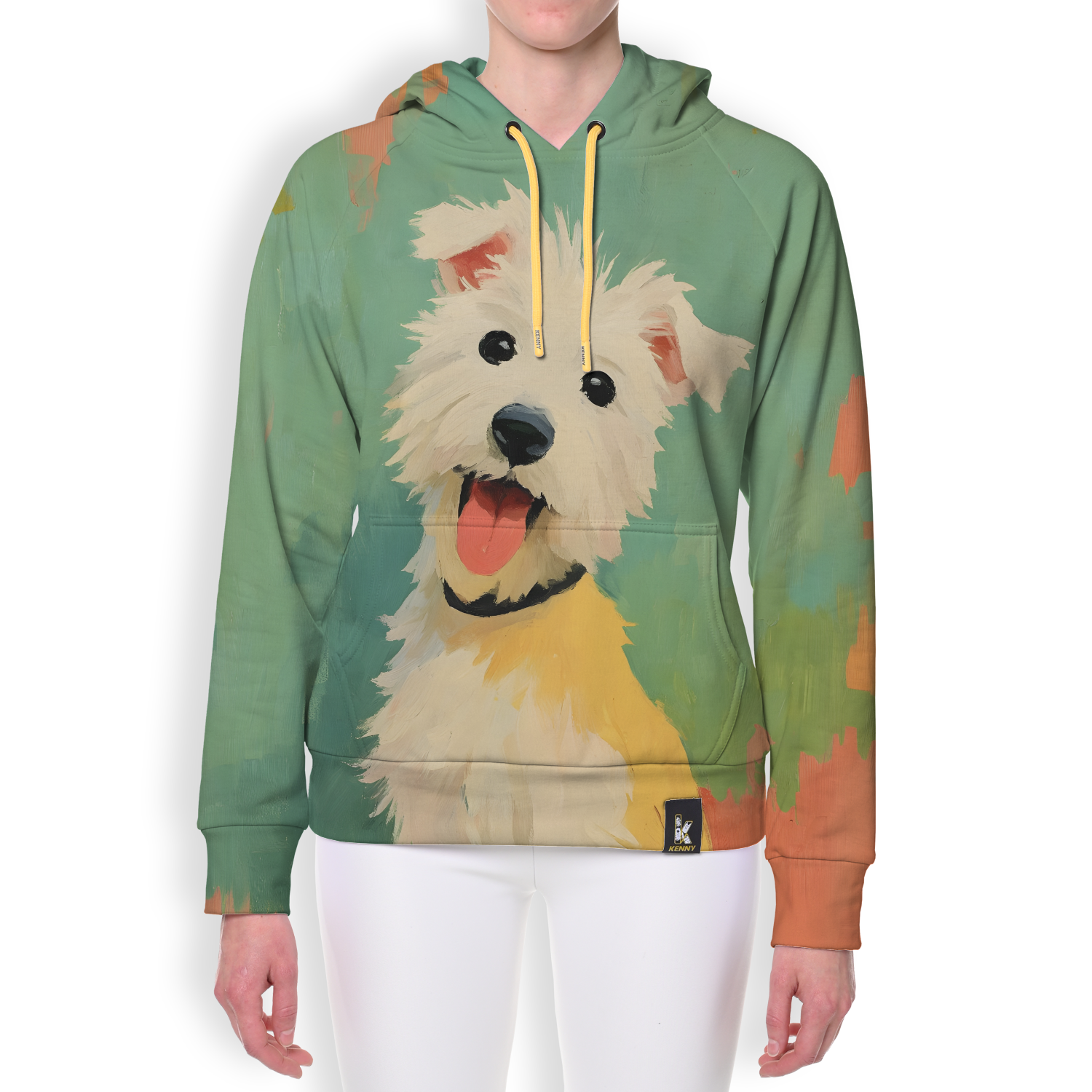 452a3916360f9888c55c24ad3c23c146187e3f62590d027e0d4aa40bea9e.png