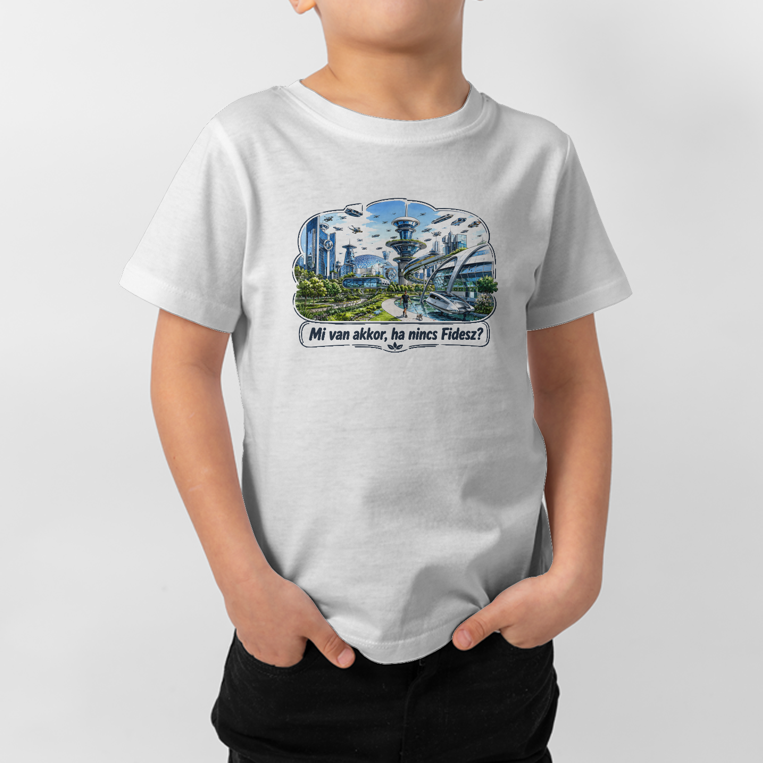 453d322574352f5dac0f9d95ed72e39c37b24e88bcc8ed1392bf0a2a7d01.png