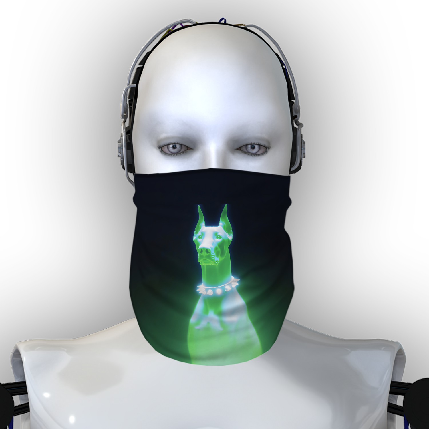 457b95e31252d15a312cb4cd23a914e37ff17bda6056f718f50701f4fa17.png