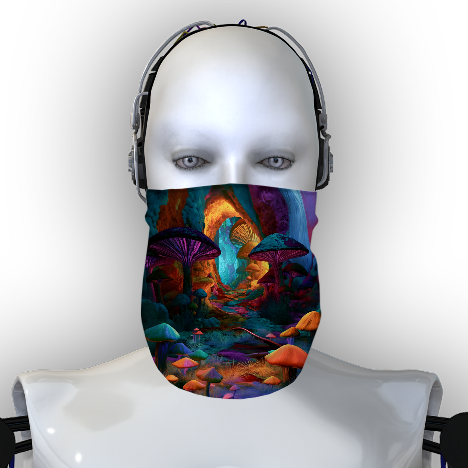 4626fd5096a98629e9ace9209ce6bf25c9861a1c7188c0390295e1eefea5.png