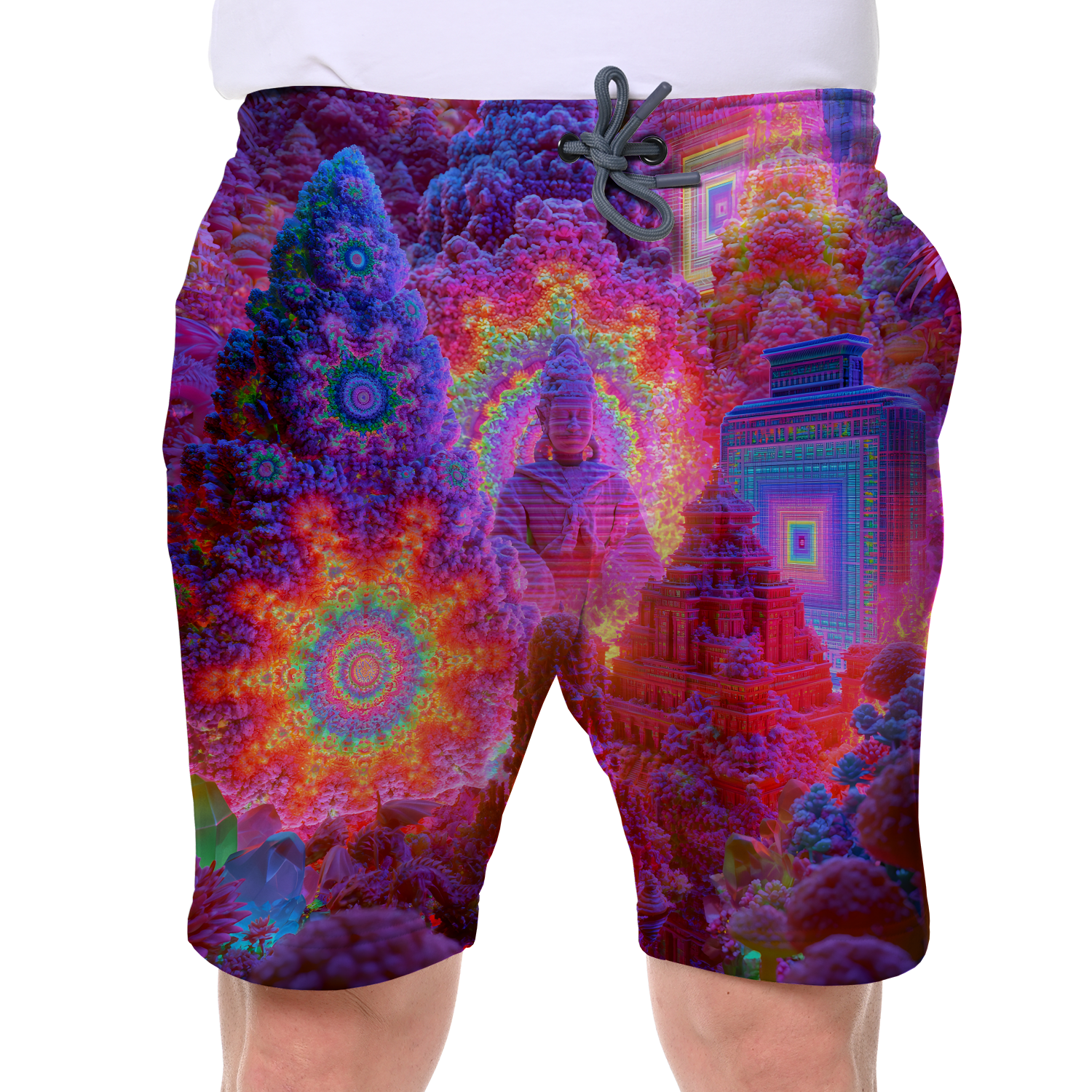 46a3c9d87ca9381bf2d439b0f9d57393e5c5d9c3052bc7432e88120d1e1f.png