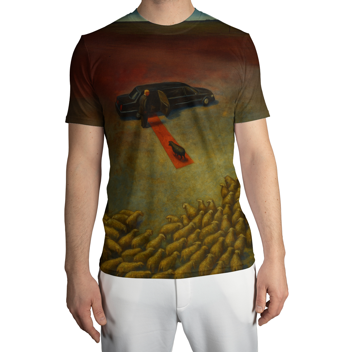 46c9b83e3ce100f4d3d5bc2936f3a85176b556f2c70111cc8aecee14c62e.png