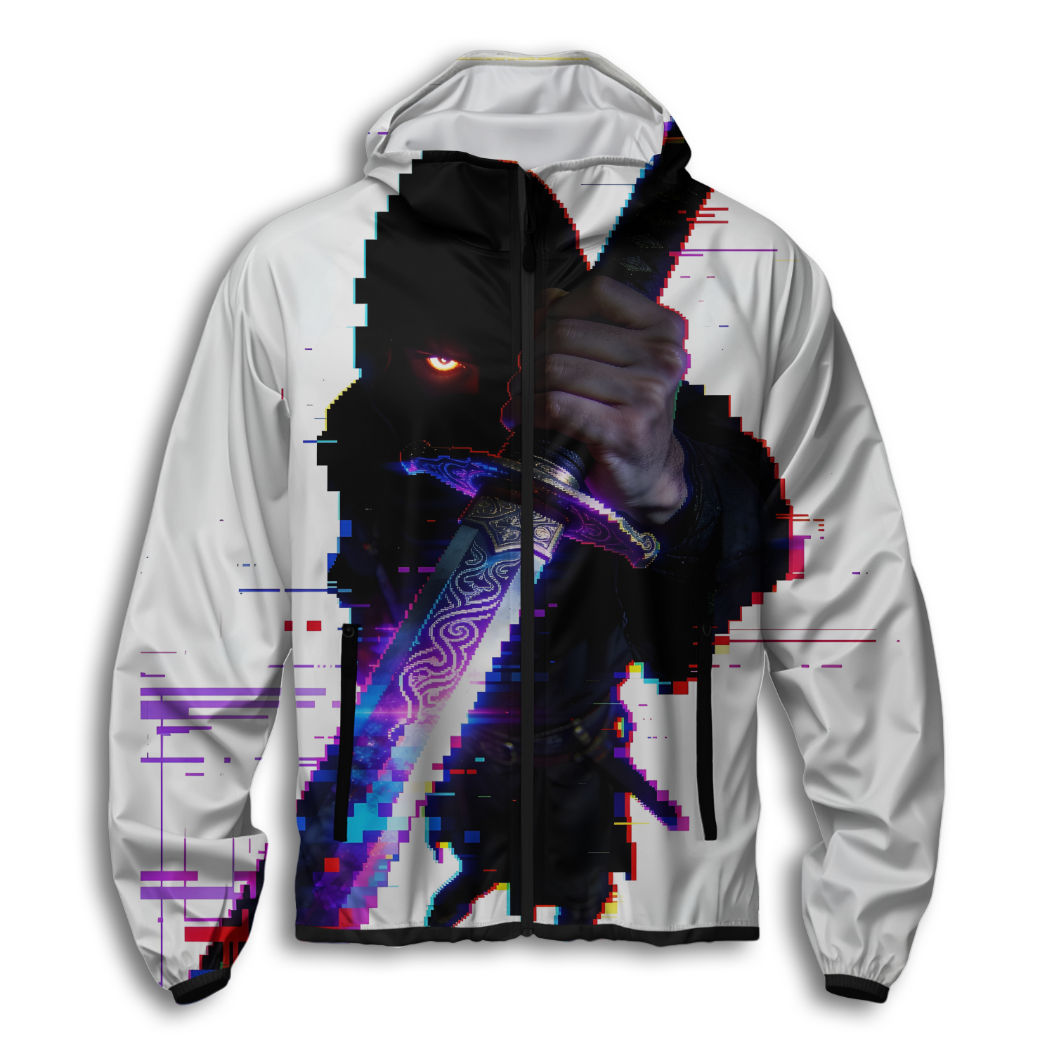 4706b6598e6491e353792fa08f71adb6b757e6097a2d09805e3179416084.png