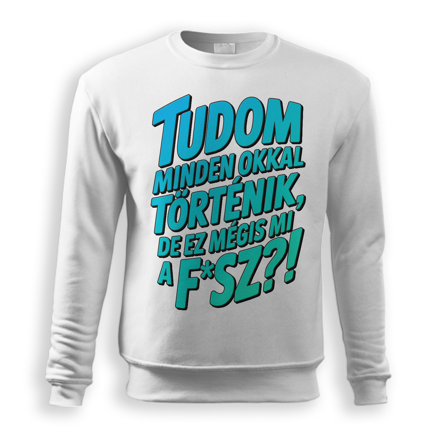 47635ca27060d8872425bc5440696e39499ddfc61f69e3dfb5578e0b11e7.png