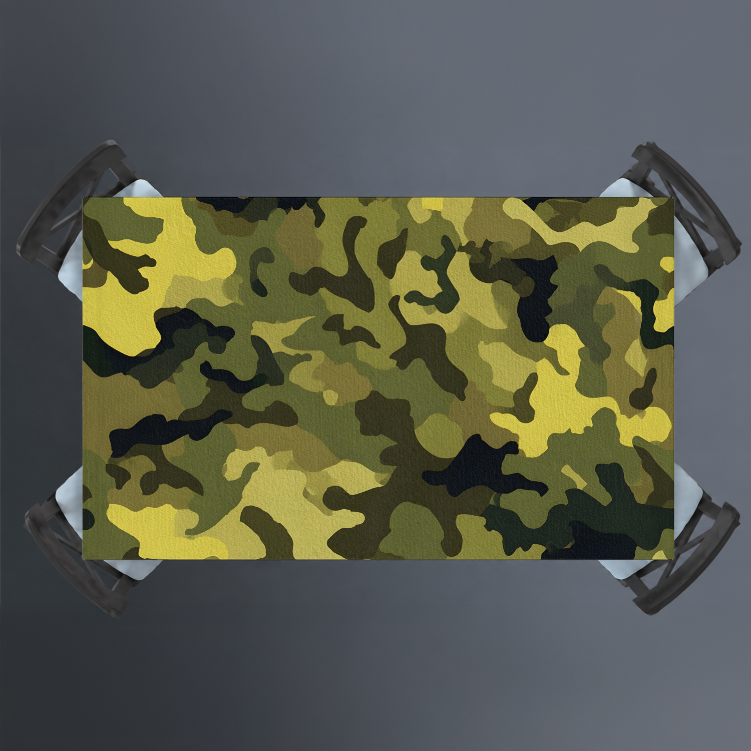 477c3e2089fca58383b67dd68f8cc3db9e8143d02718a066469db64c25d9.png