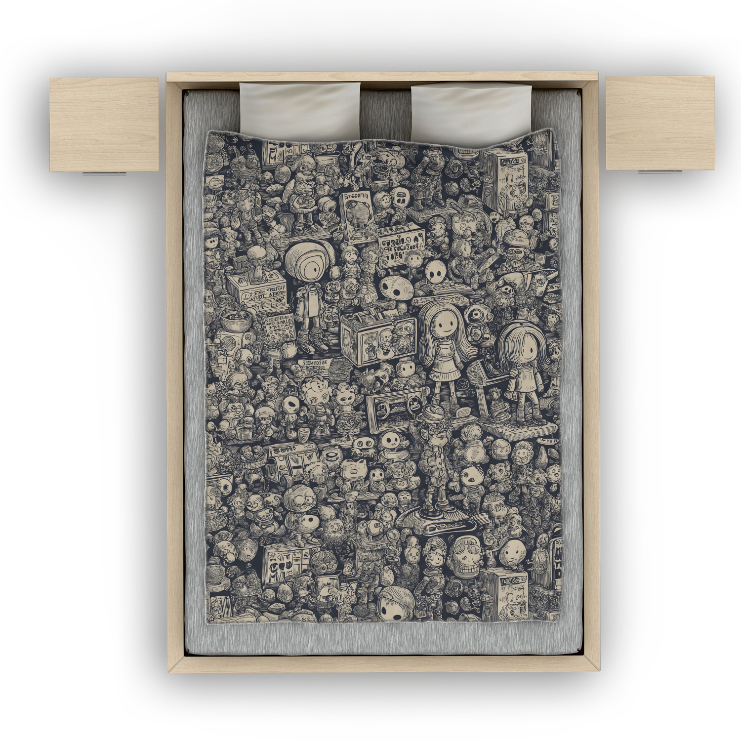47f6f5c4d681581bf030b3c61d89d8b464f99af4cad825586df33ddec80f.png