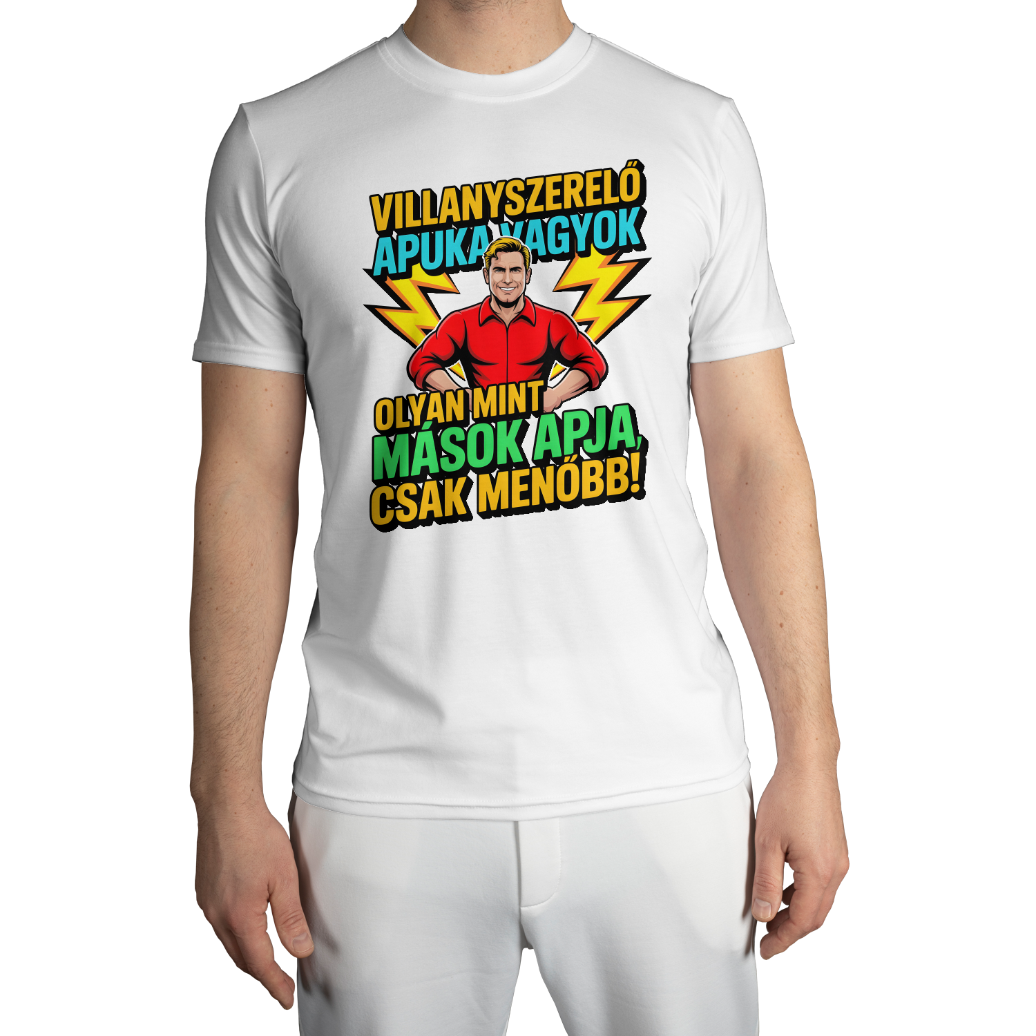488275a0adbb28a31cb97be73e238fe6ebf1bf5ce61df64e361d7b65634a.png