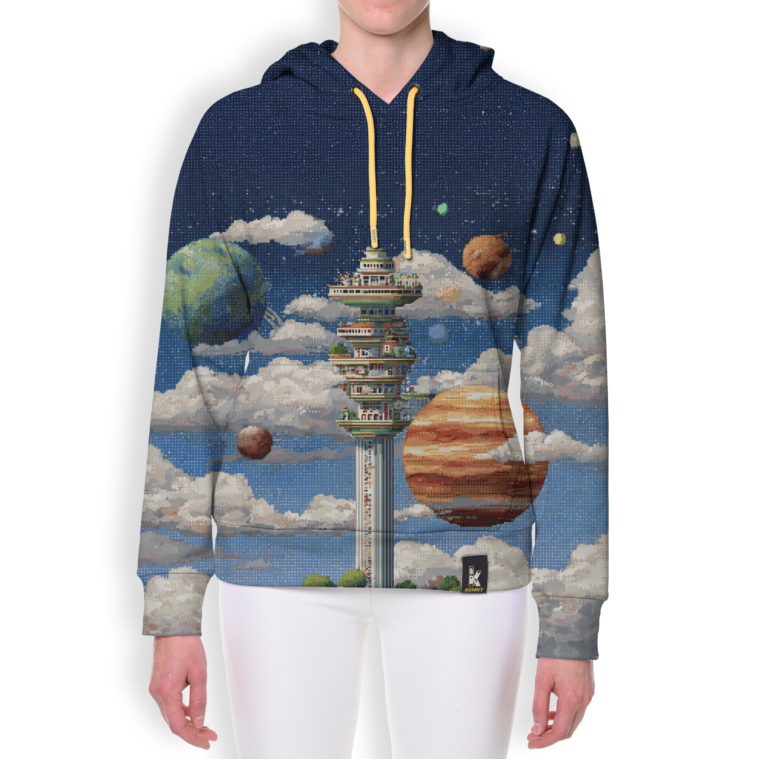 48a64746a61a203015f6b2f358ca7e6a170fb90f9119e8699403010829e9.png