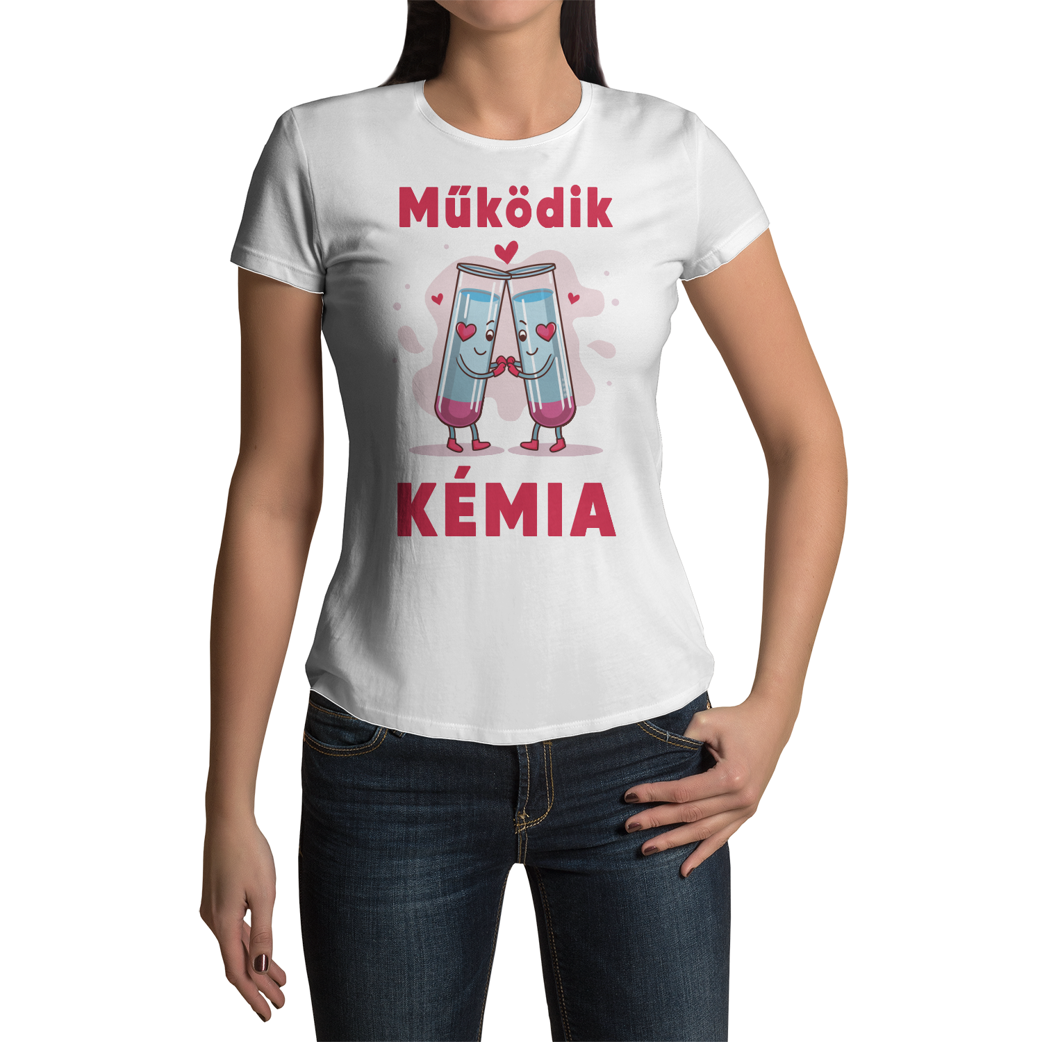 48b74c37b5529d9070f24351170fe23a02344f878d56d1d1e765174864f2.png