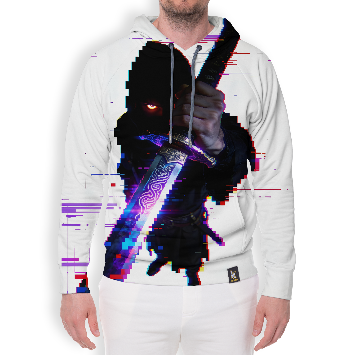 48d89dc132820397e0b173cbd922d85b57cd386cffdc95c460623f252c58.png