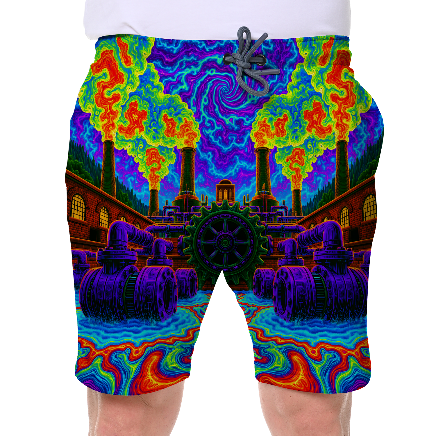 48e032d2b504beb733be7ef8ec29f159d97741ed3ed248d352280cd33046.png