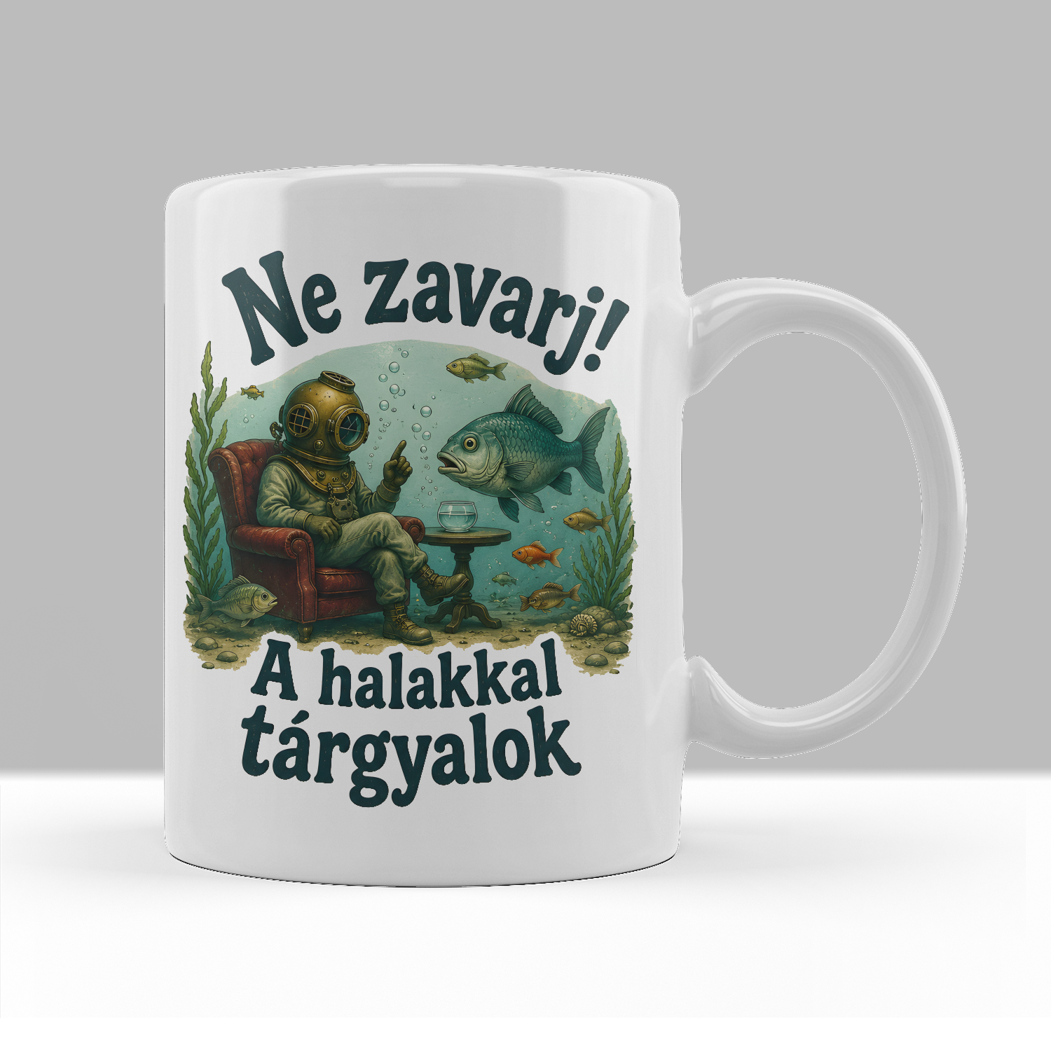48ff5cf286c8952bde340735674b68307d2d39229ee72bde3df6a198a7fe.png