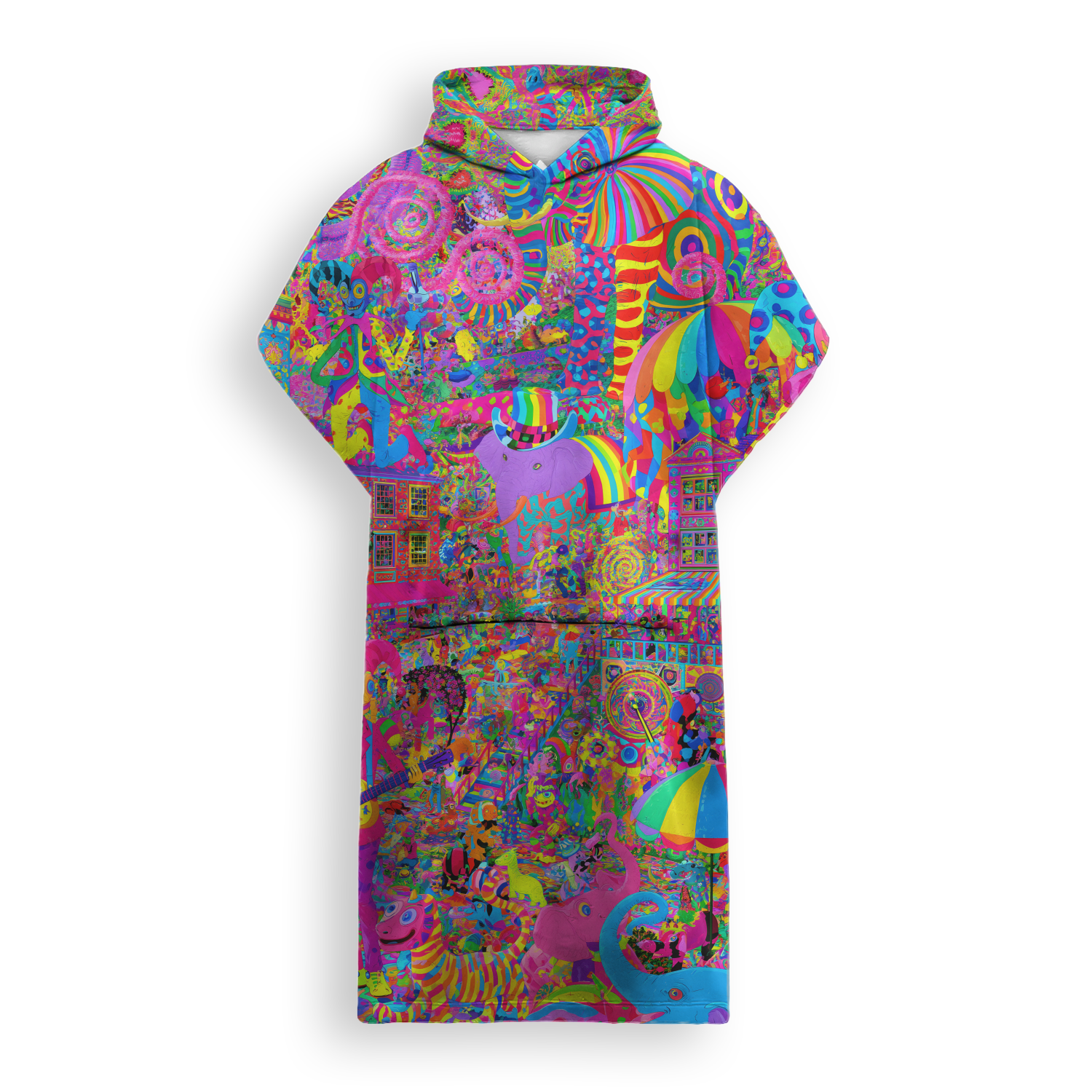 49110b51f9f19a8facac720aea36e605fea83adb6617857050b65084cc87.png