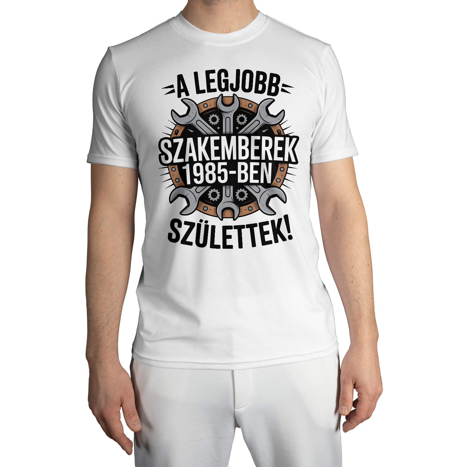 491935c2cfece5483e9456e0452e19aebc6e8415a1700b9d01a6cd3fcc2e.png