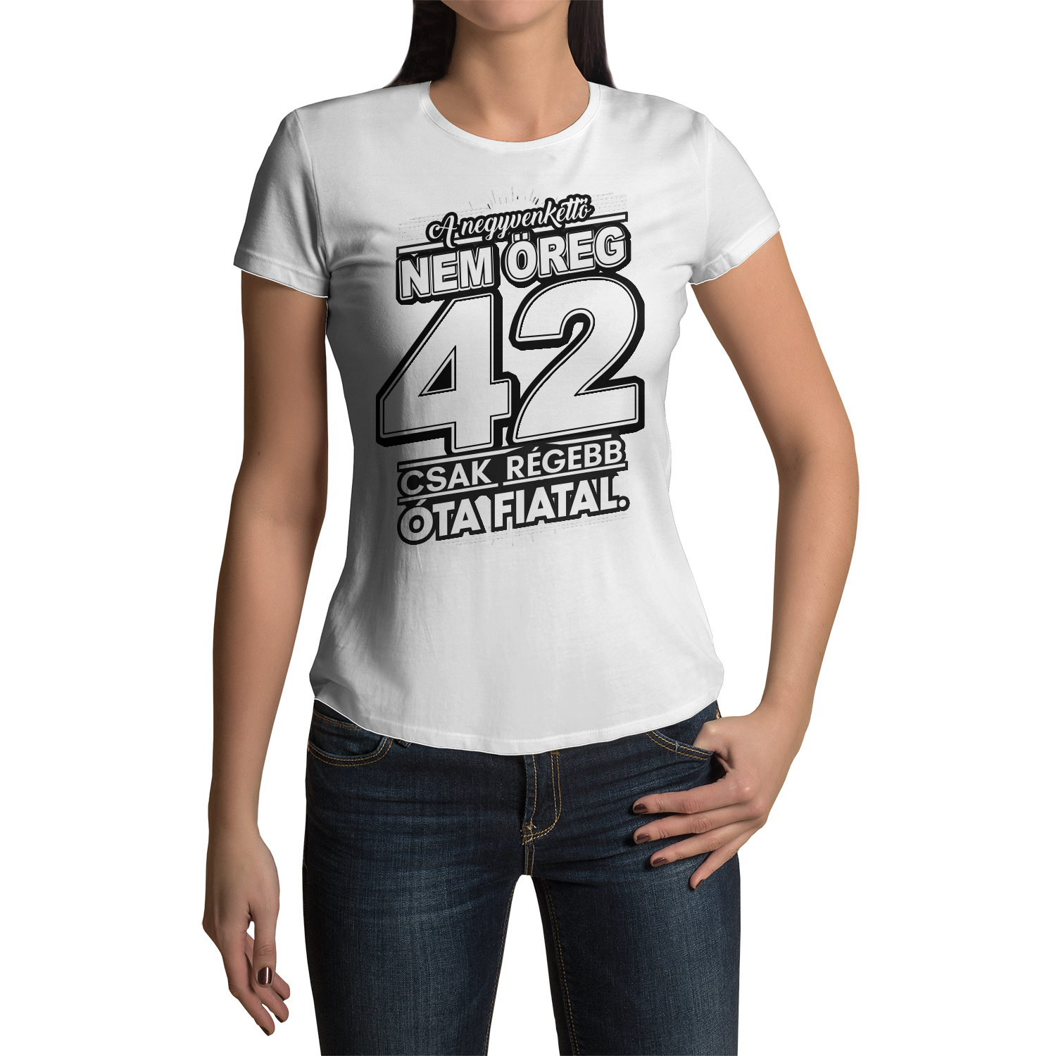 49a083cd074d70be2cff00a8e2c0d21c5841ab83eb079614208c4fcd8160.png
