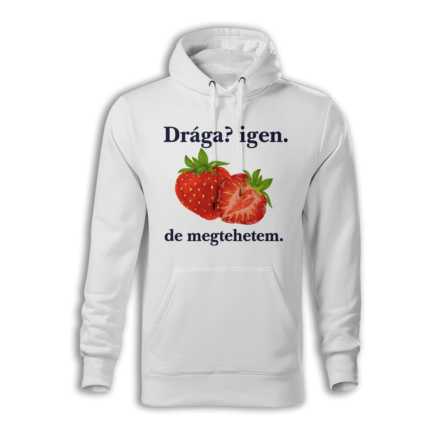 49e0acd9c3b32d28abf9dc8041c2eac1c0afbdf4120d6a35e5106faea20b.png