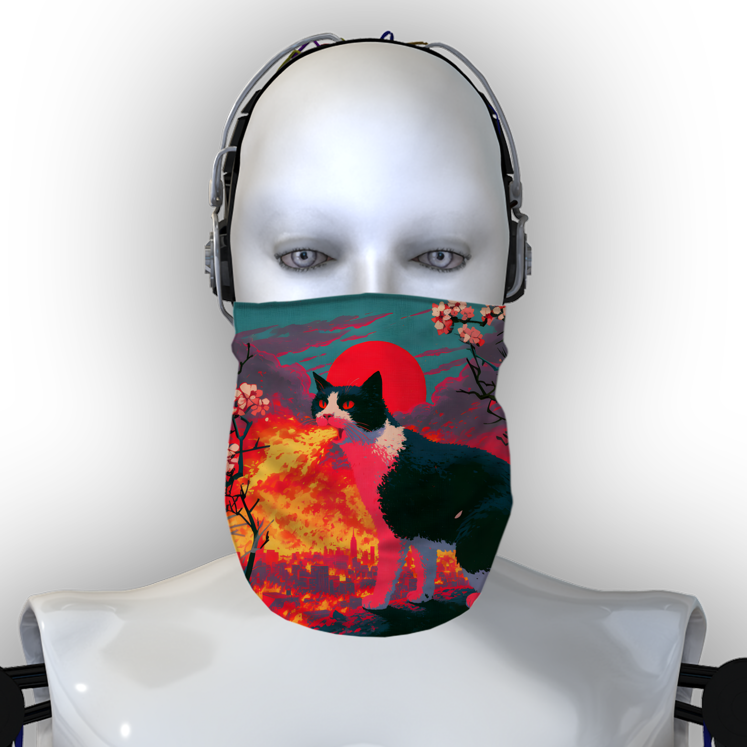 4a0fba6803710f1291132c764c6a500eab1f12eadadb25f4380a66e6620a.png