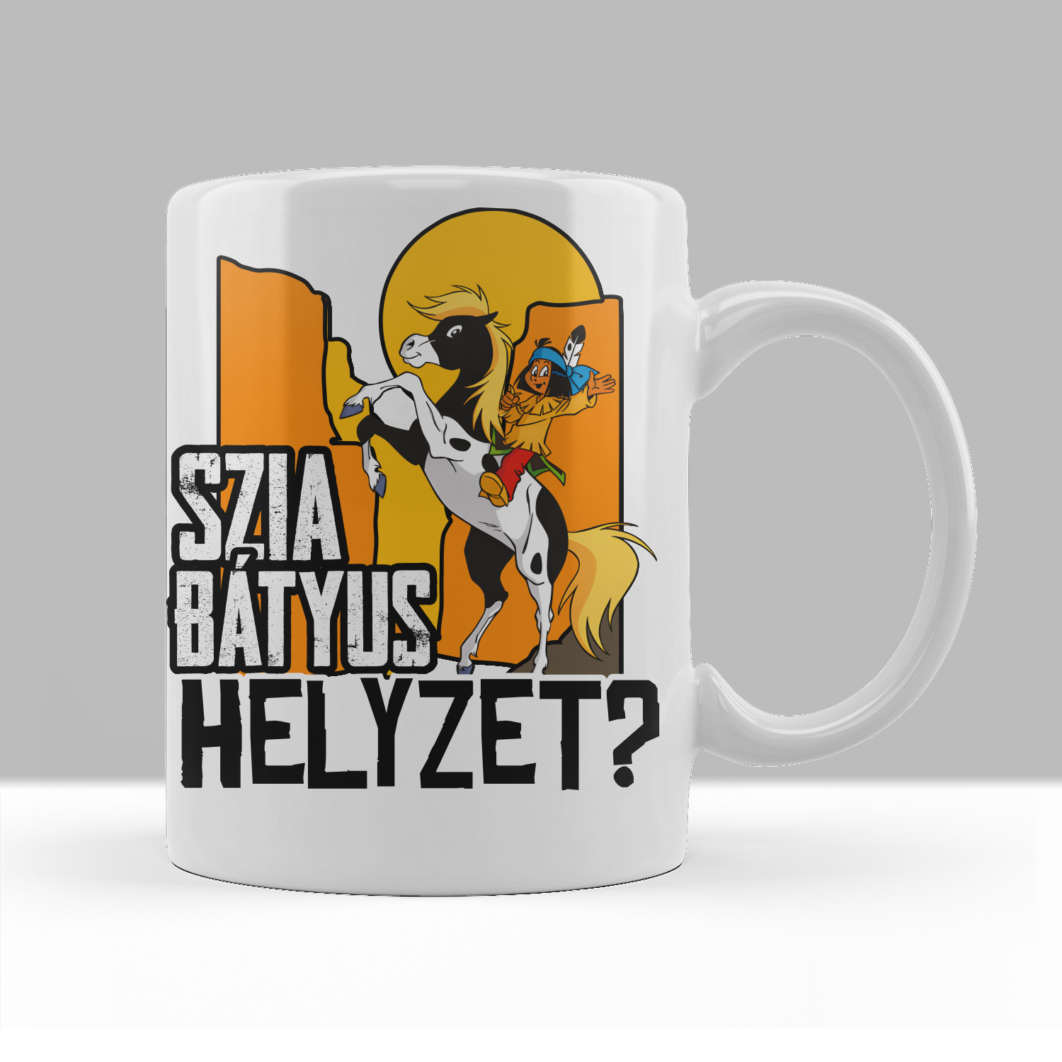 4a42a8313b46130df0682b1cd64fc71575cb155f33af2755a1eb873a6b61.png