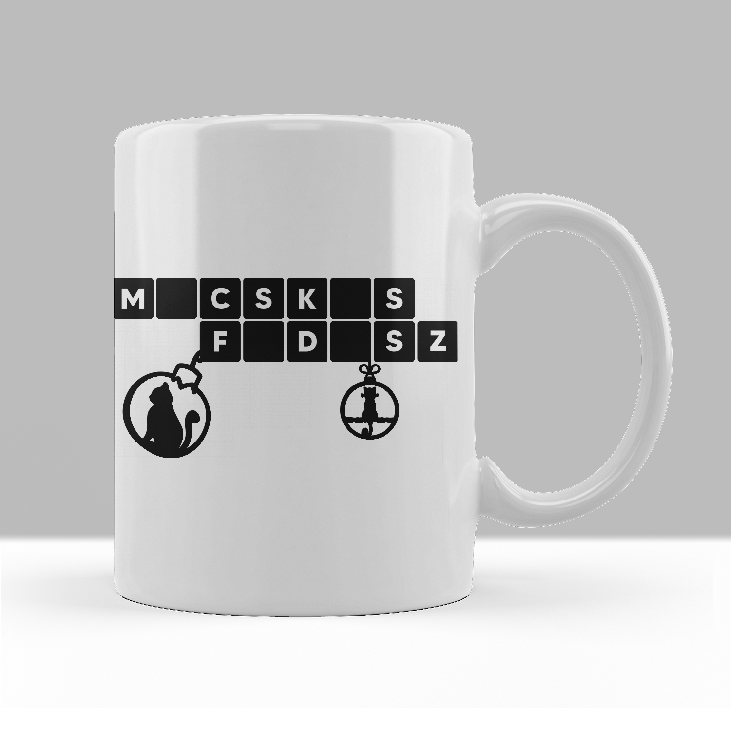 4a625b5c0c2e3a13f36ea1302c0582636bd375e2436f36cf6838e4f12491.png