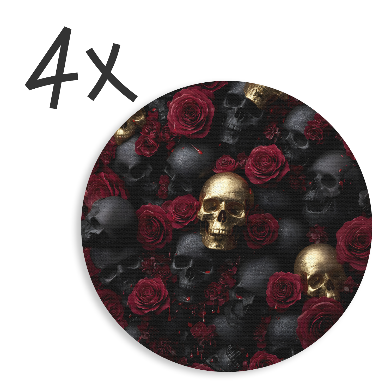 4a854ca1dfdac7c0dda1d2ed28d756c0ab6214737015a80ec8d83f1ff8f3.png