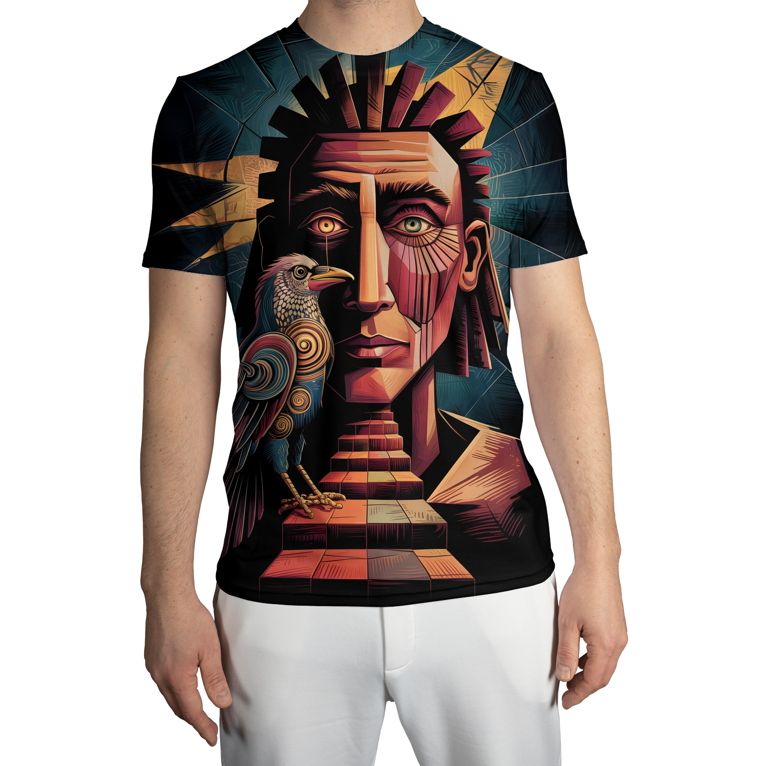 4a93803240d3f12a6c98b89f04126ea8ce5aca53590887f66248ce0c41ab.png