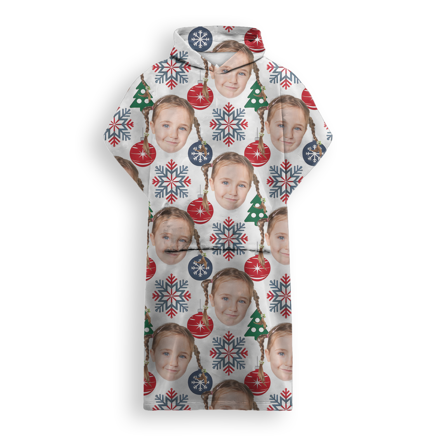 4aab667dfa2f3794d65441c98d8947b475c3d4a802354e0725d1190ec5b0.png