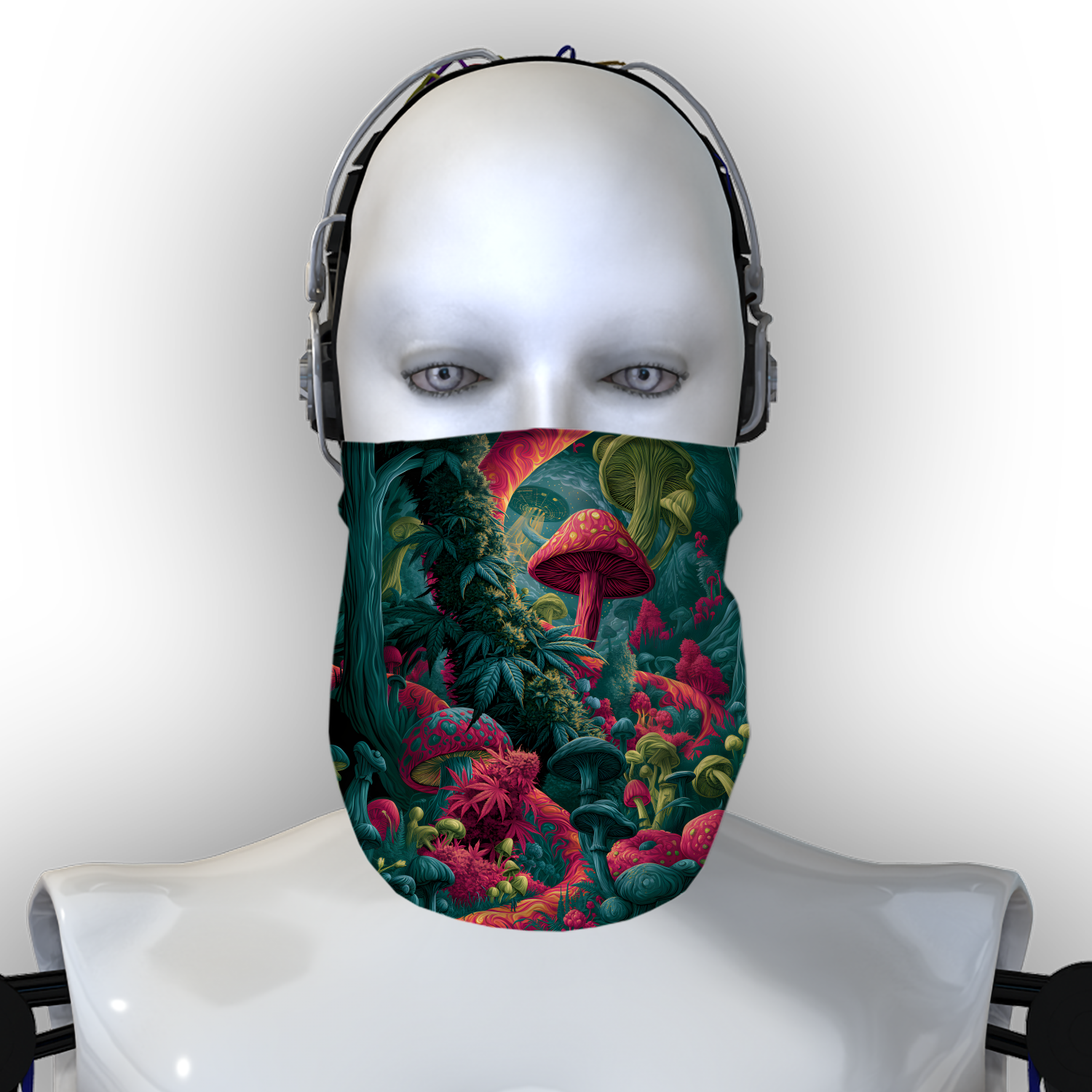 4af29bc30c34f5a883f3465508bdae29cfab6d6f0c13415ced618ed9616a.png